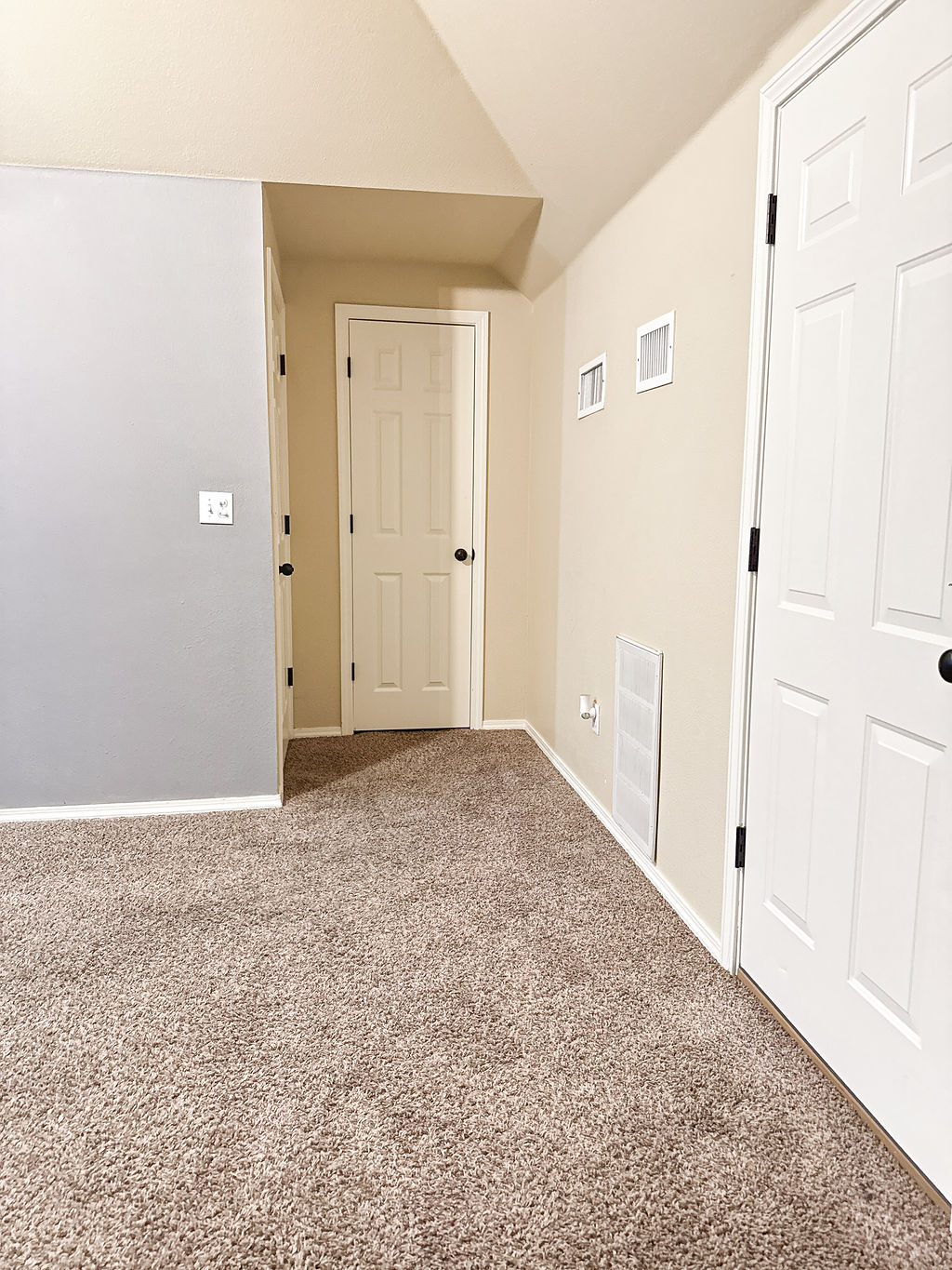 3817 S Narcissus Avenue Broken Arrow OK 74011