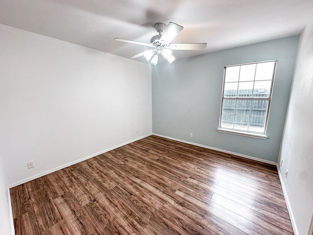 3817 S Narcissus Avenue Broken Arrow OK 74011