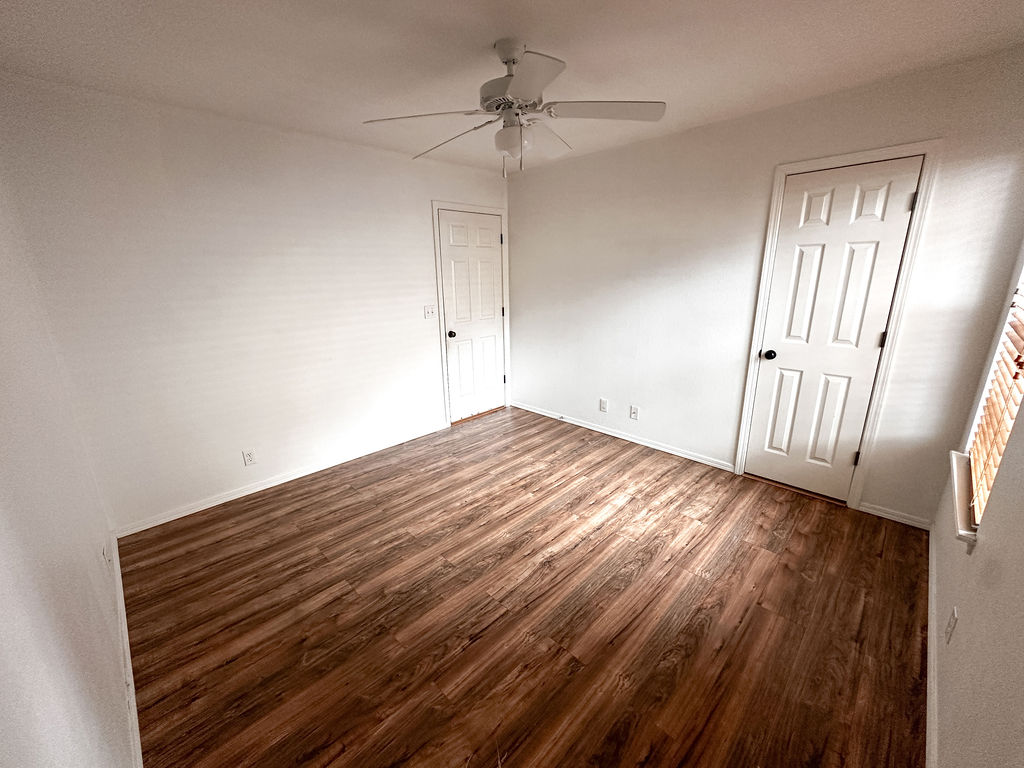3817 S Narcissus Avenue Broken Arrow OK 74011