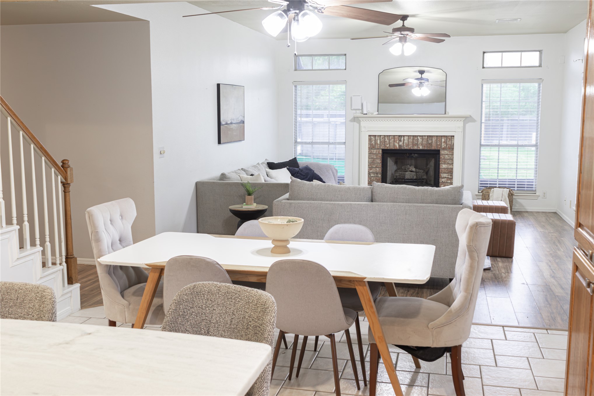 3817 S Narcissus Avenue Broken Arrow OK 74011