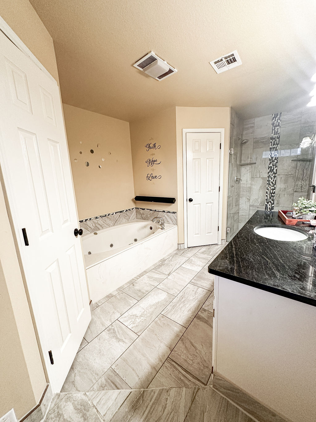 3817 S Narcissus Avenue Broken Arrow OK 74011