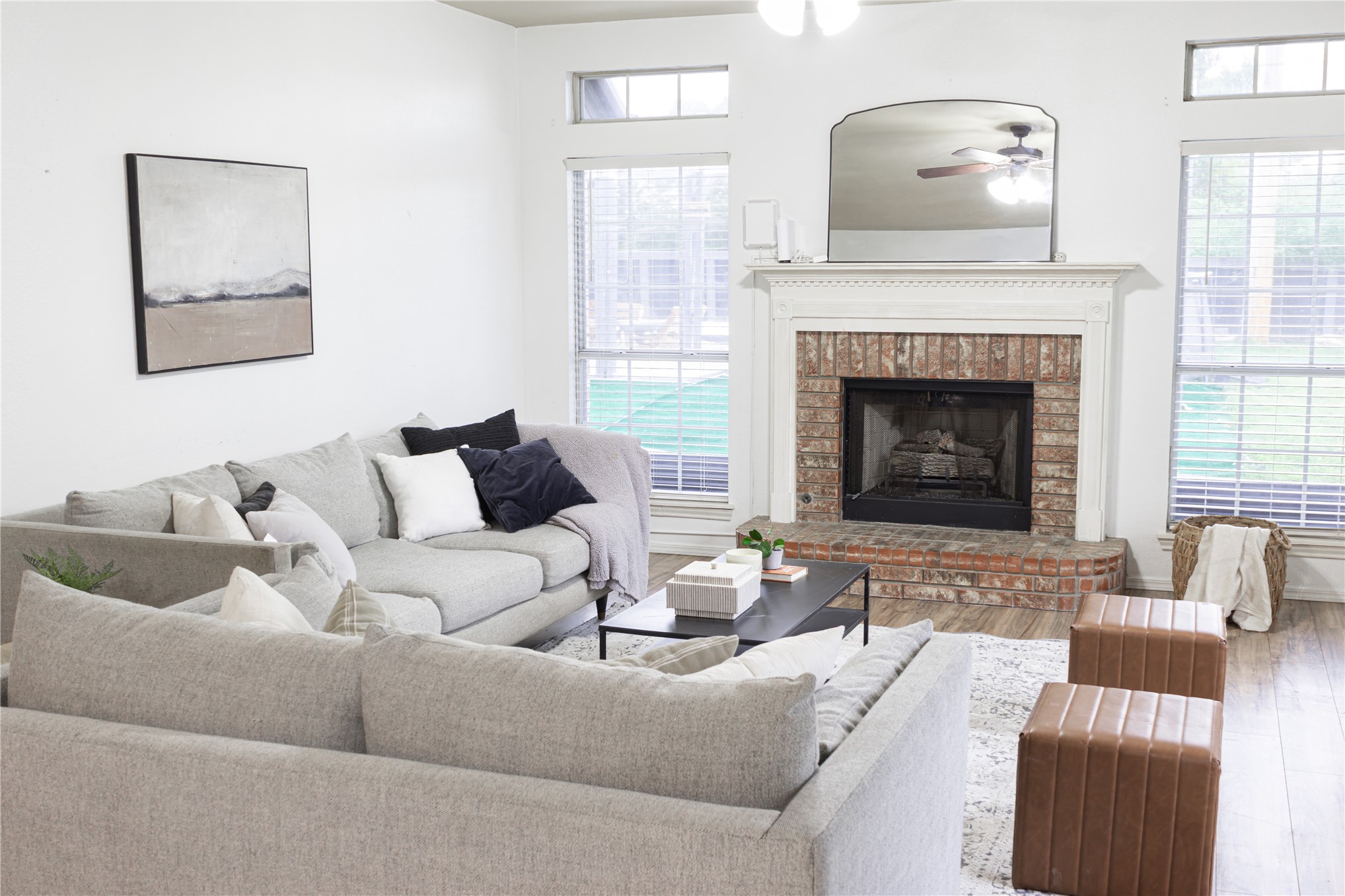 3817 S Narcissus Avenue Broken Arrow OK 74011