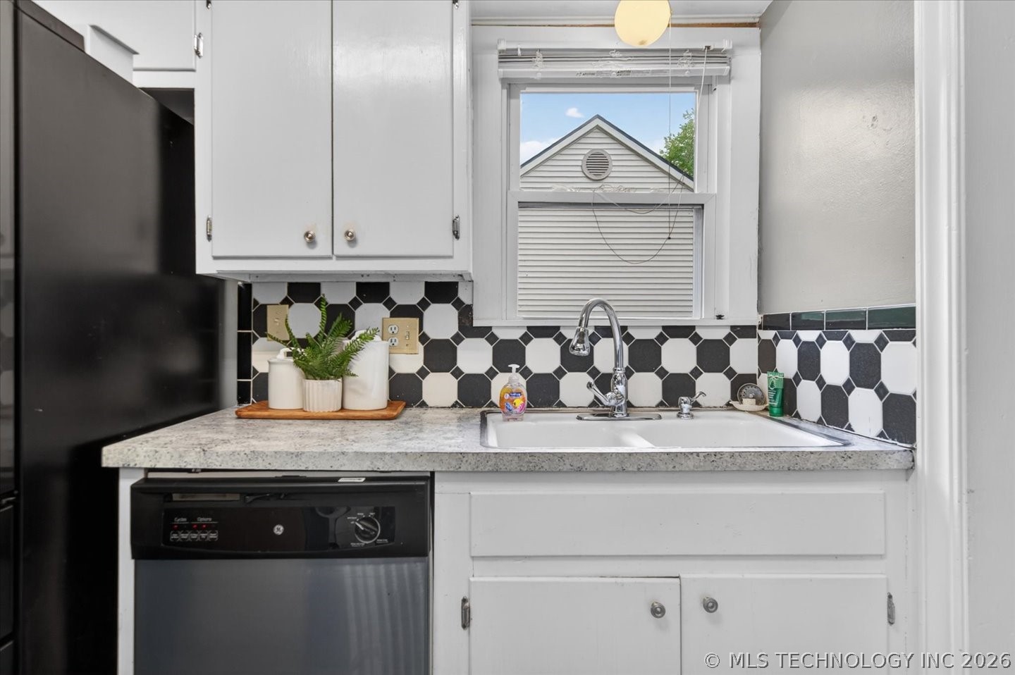 1638 S Osage Avenue Bartlesville OK 74003