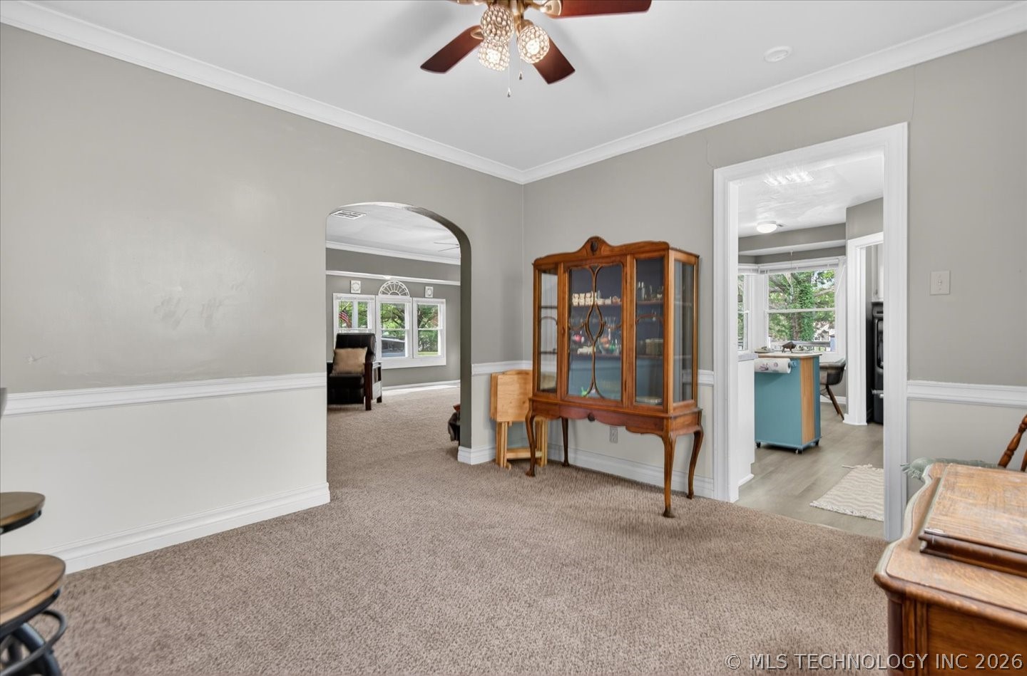1638 S Osage Avenue Bartlesville OK 74003