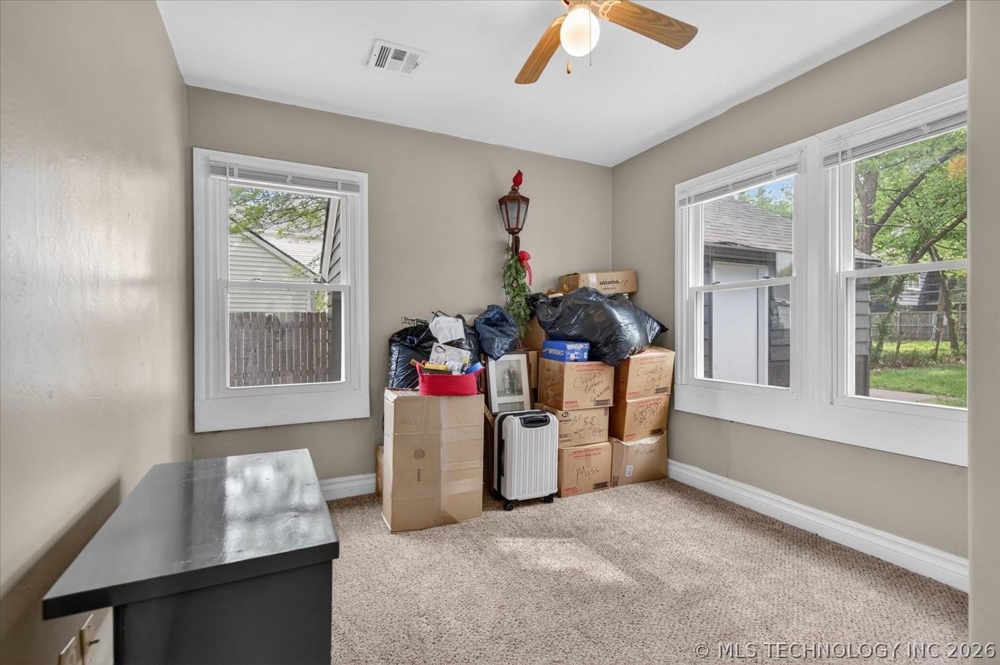 1638 S Osage Avenue Bartlesville OK 74003