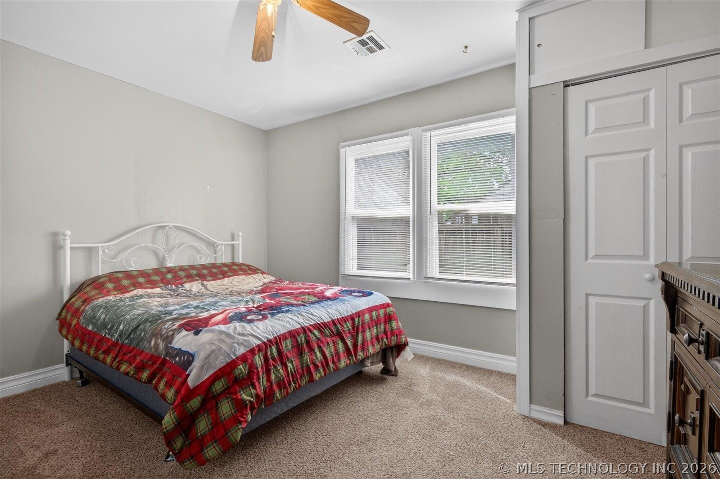 1638 S Osage Avenue Bartlesville OK 74003