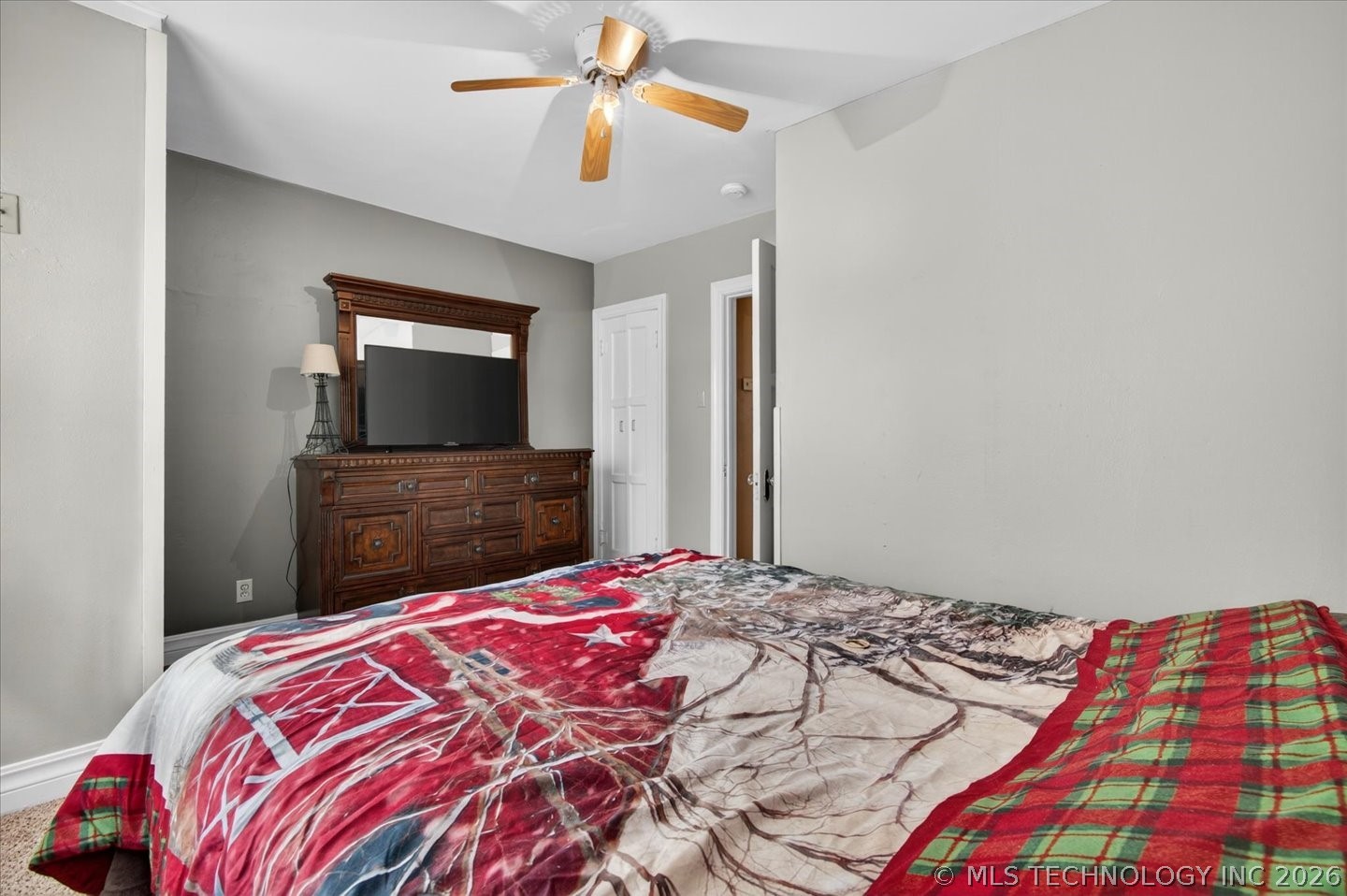 1638 S Osage Avenue Bartlesville OK 74003