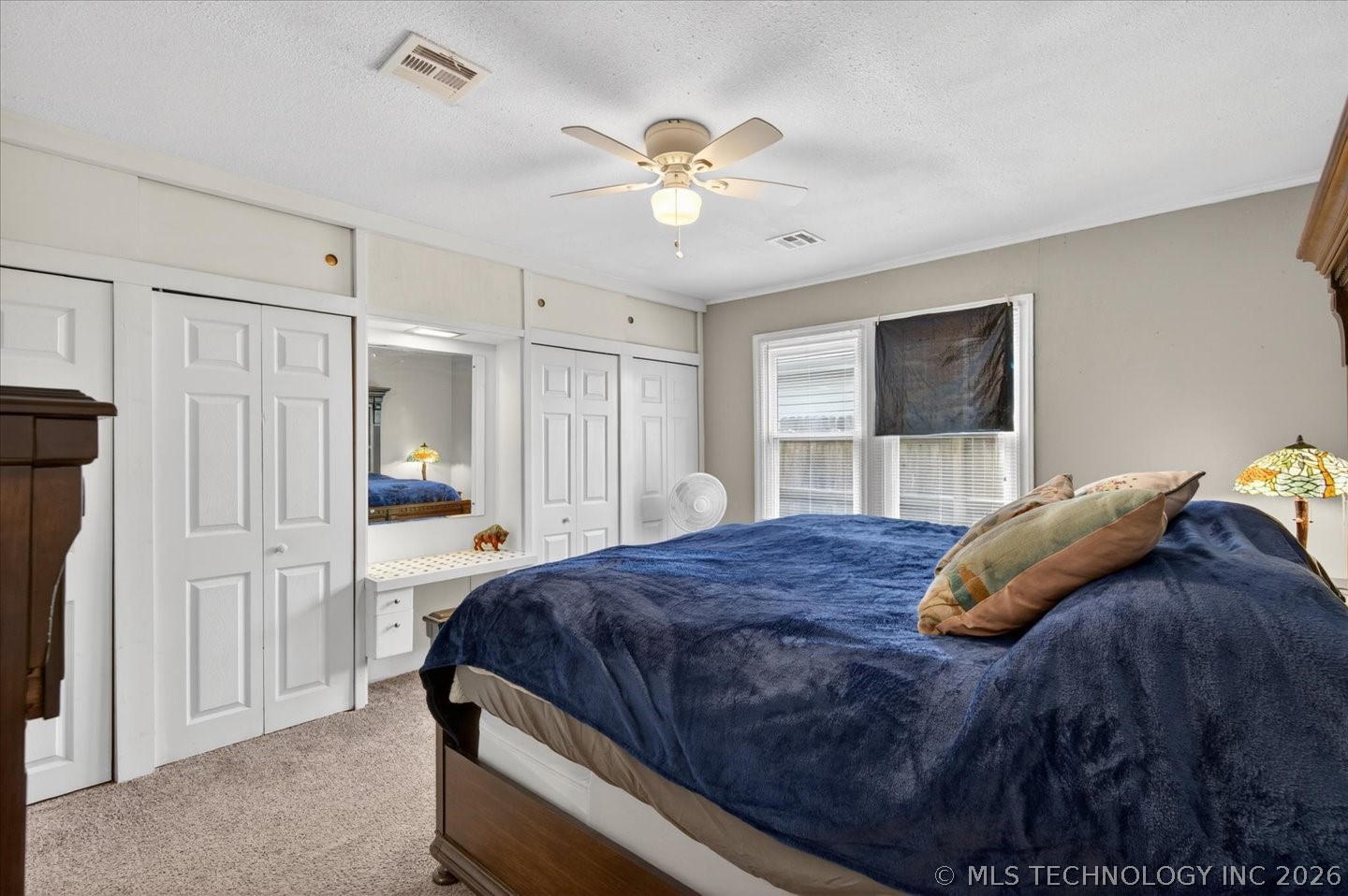 1638 S Osage Avenue Bartlesville OK 74003