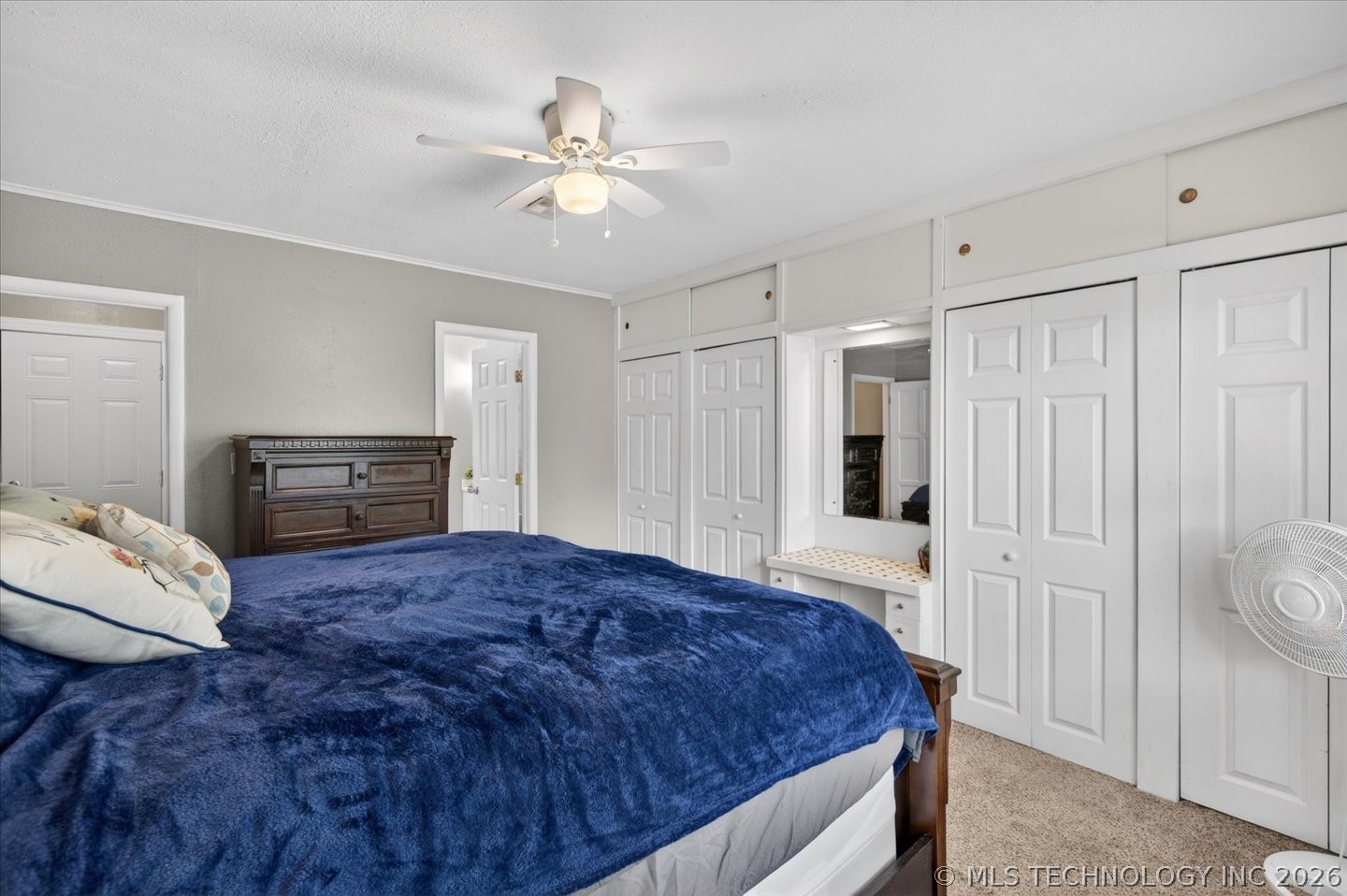 1638 S Osage Avenue Bartlesville OK 74003