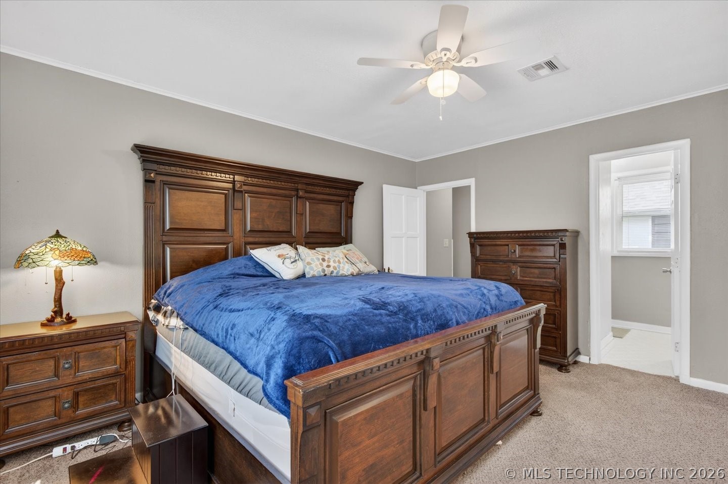 1638 S Osage Avenue Bartlesville OK 74003