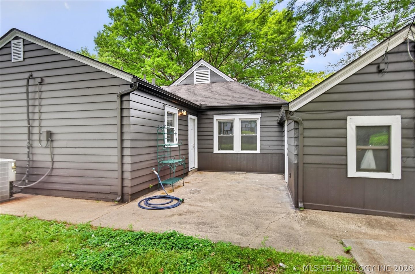 1638 S Osage Avenue Bartlesville OK 74003