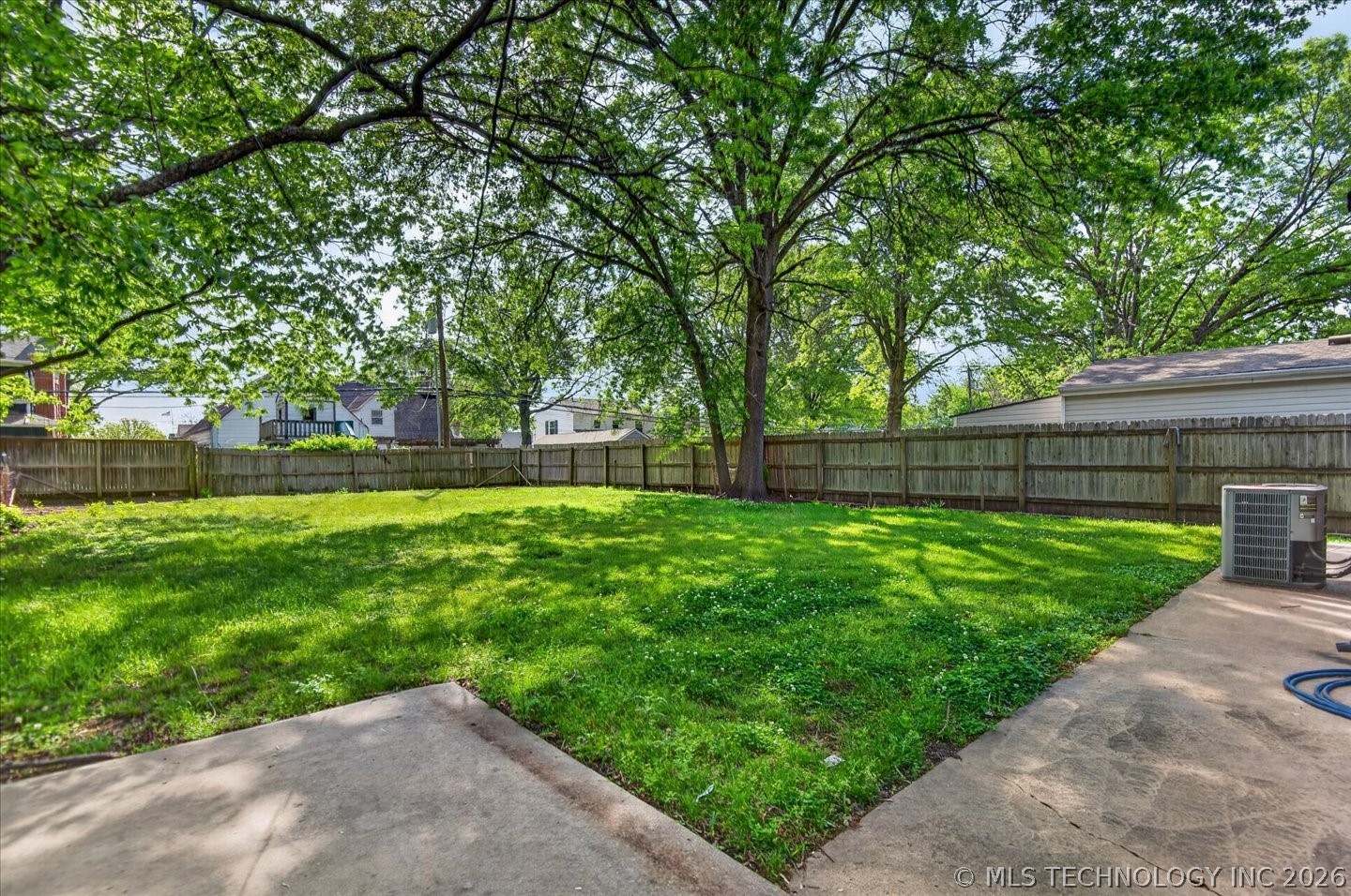 1638 S Osage Avenue Bartlesville OK 74003