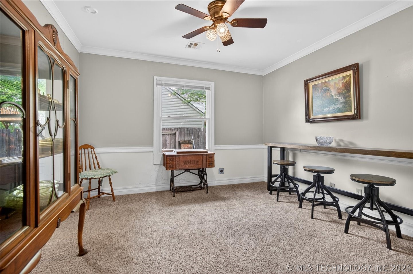 1638 S Osage Avenue Bartlesville OK 74003