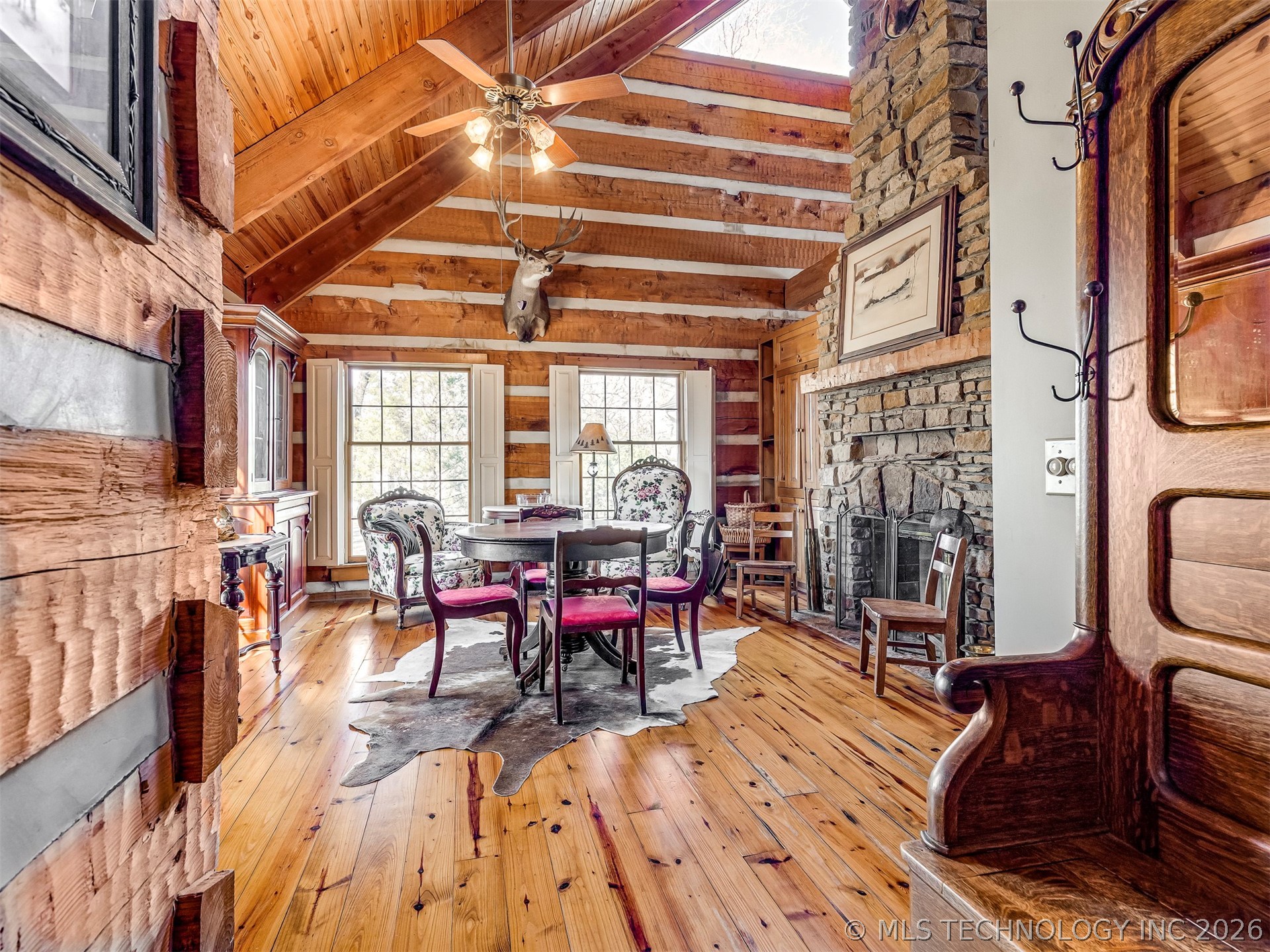 7860 W 16th Street Muskogee OK 74403