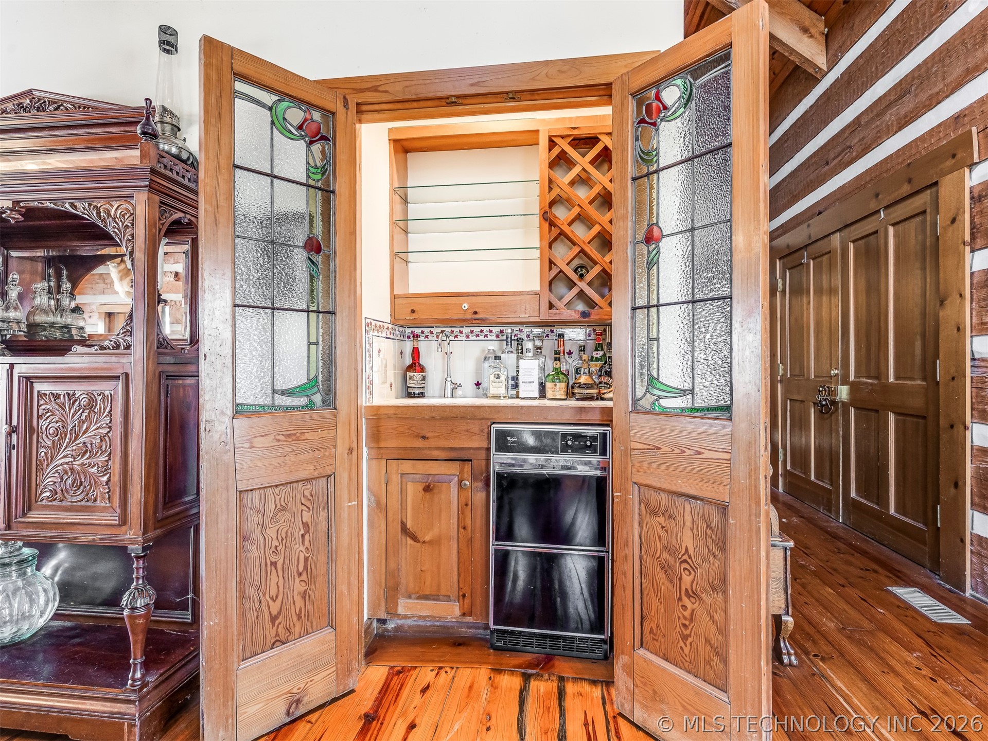 7860 W 16th Street Muskogee OK 74403