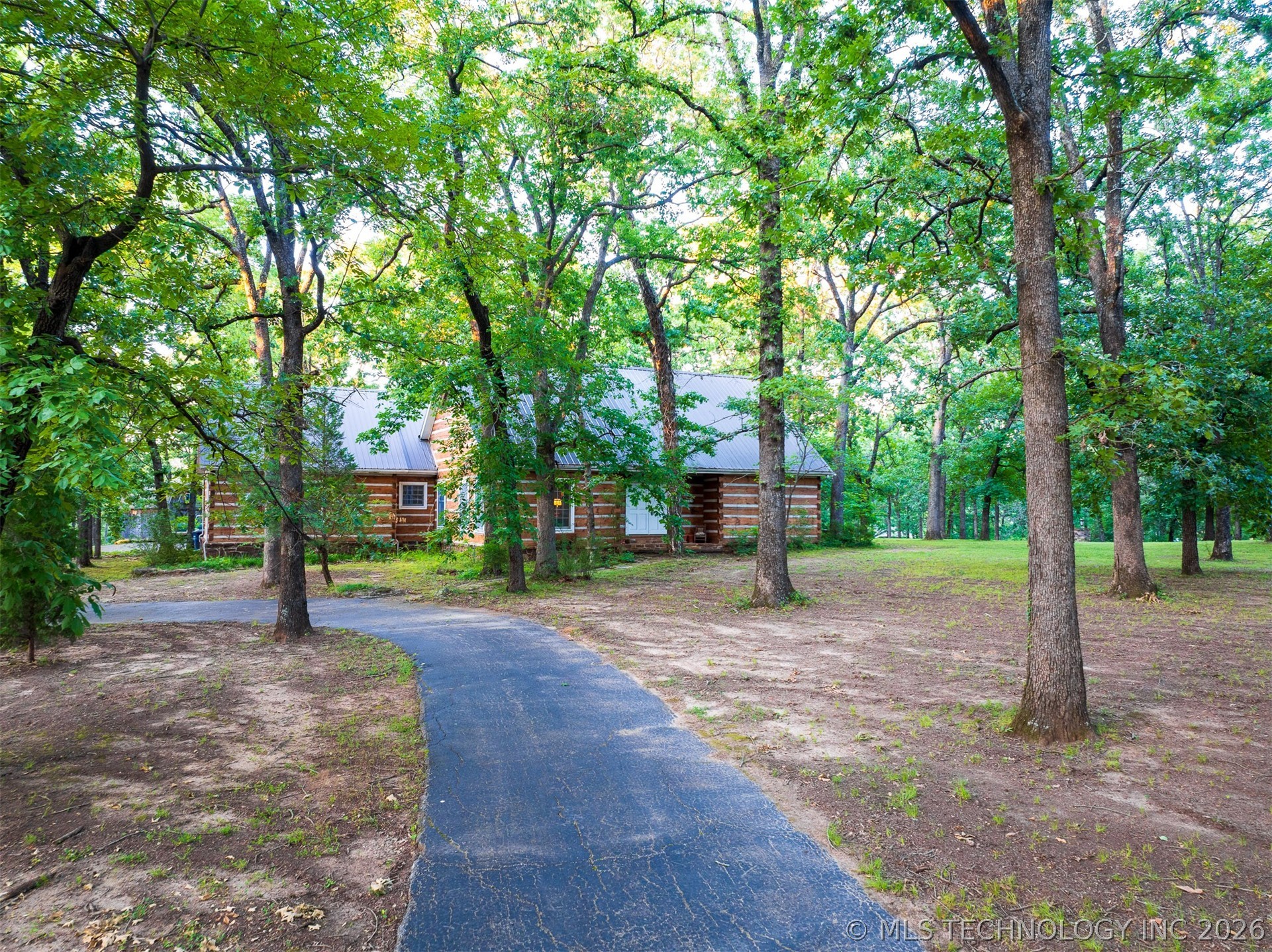 7860 W 16th Street Muskogee OK 74403
