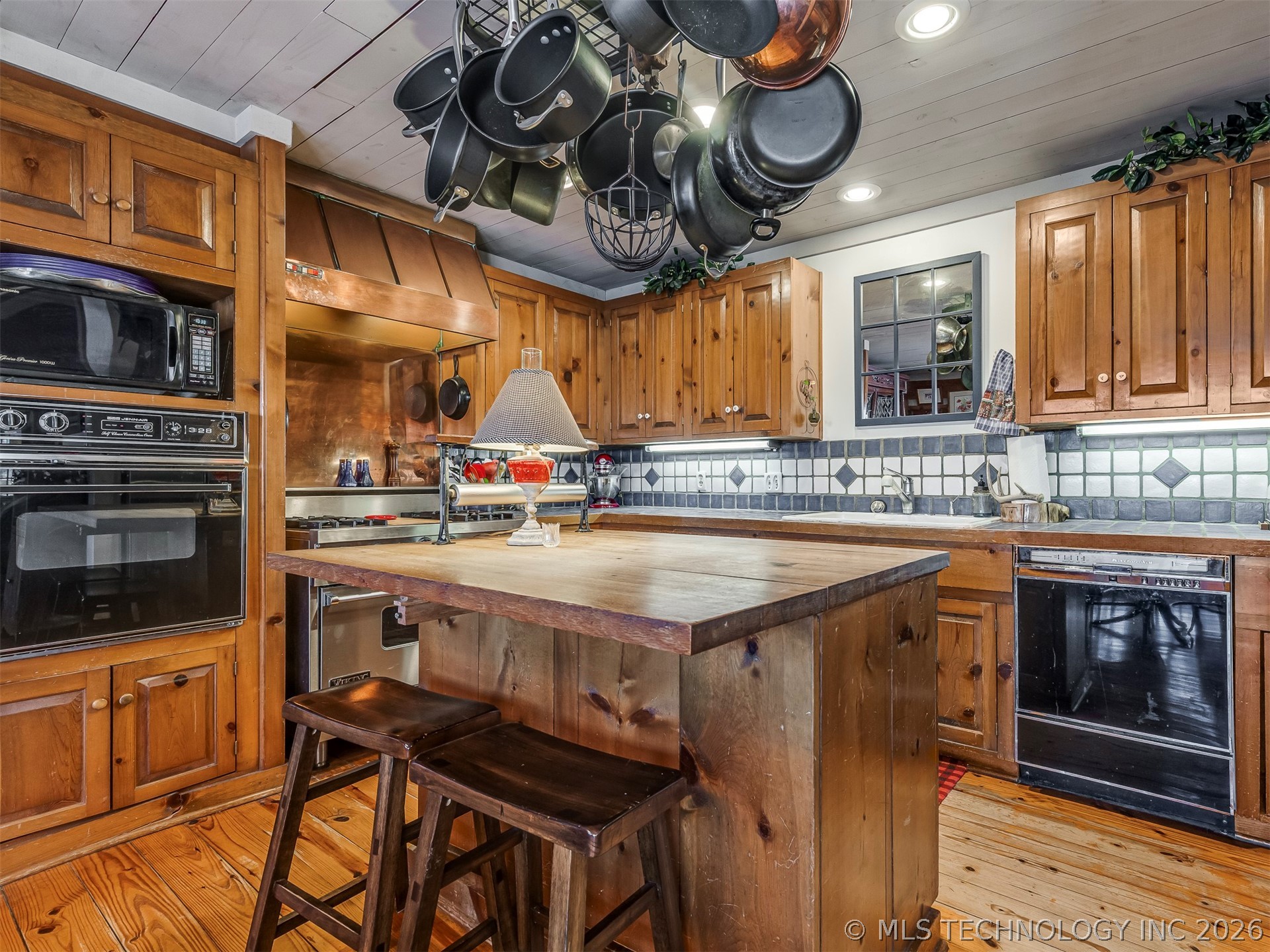 7860 W 16th Street Muskogee OK 74403