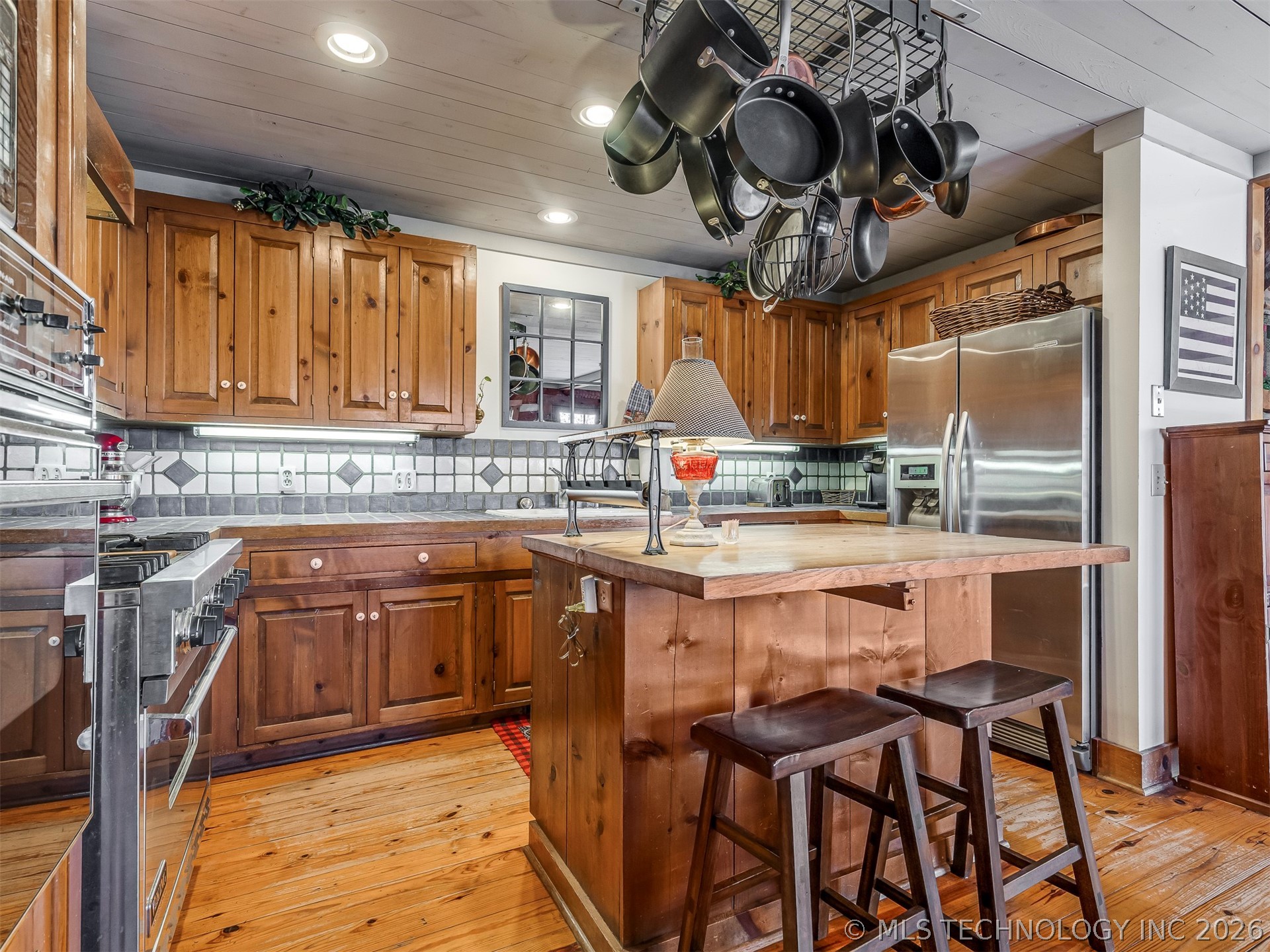 7860 W 16th Street Muskogee OK 74403