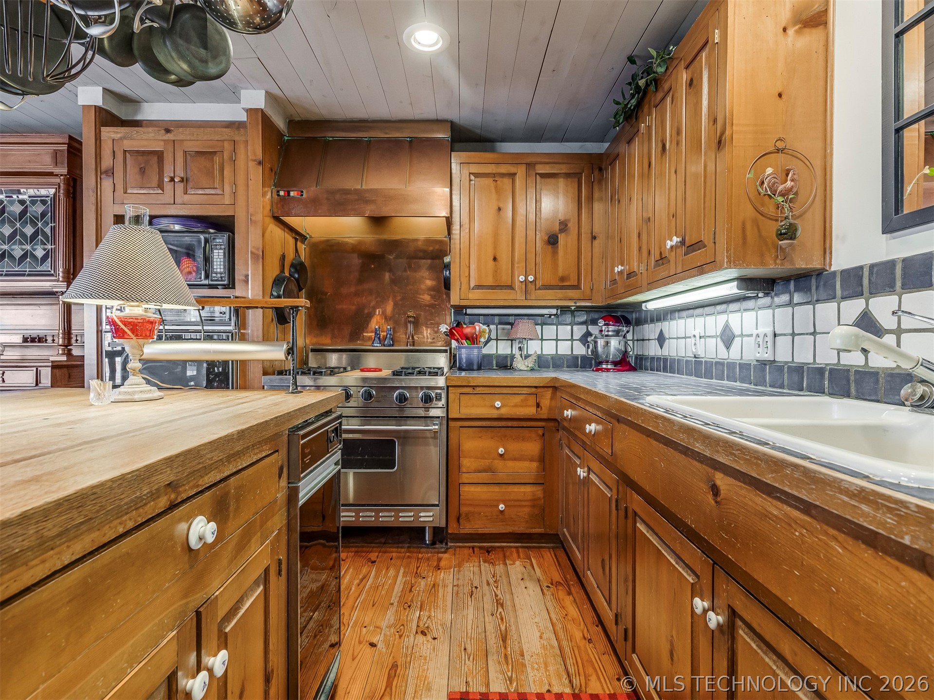 7860 W 16th Street Muskogee OK 74403
