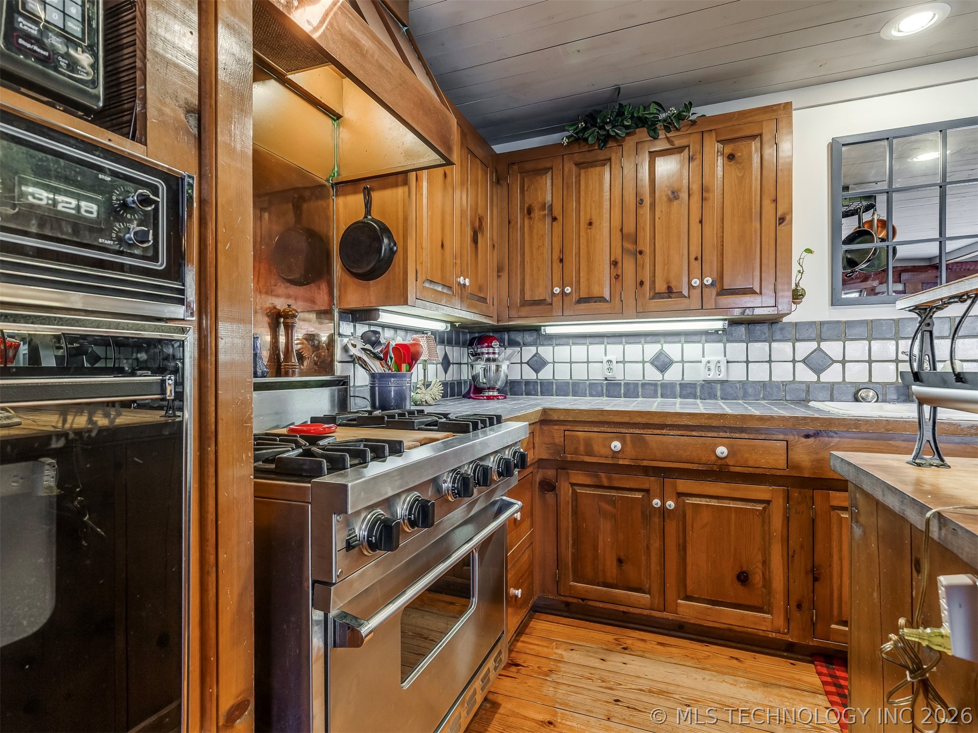 7860 W 16th Street Muskogee OK 74403