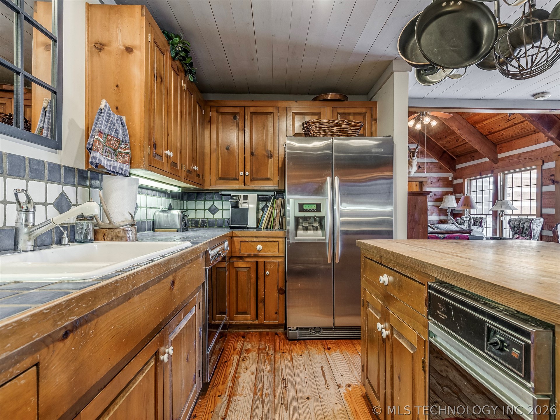 7860 W 16th Street Muskogee OK 74403