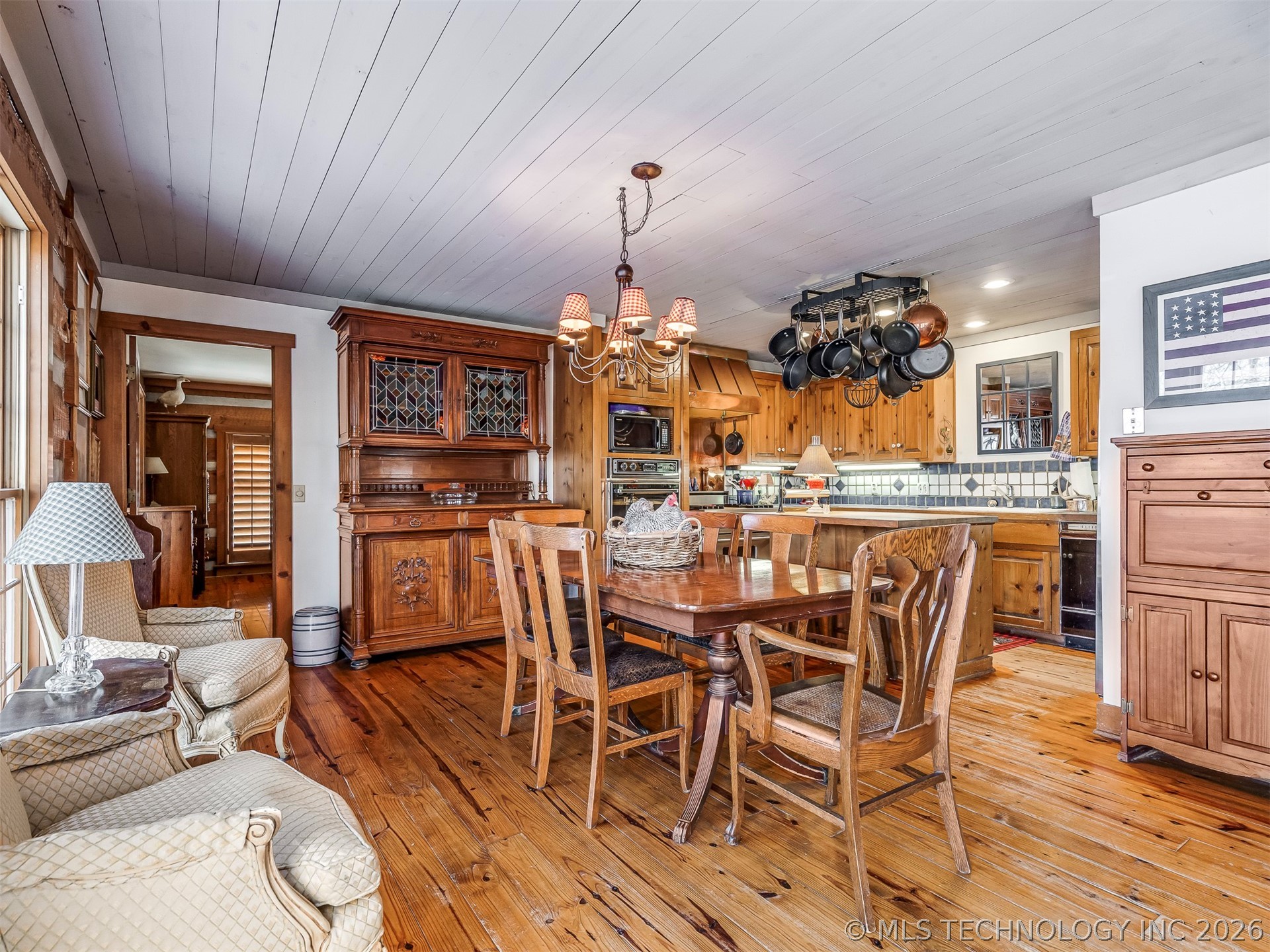 7860 W 16th Street Muskogee OK 74403