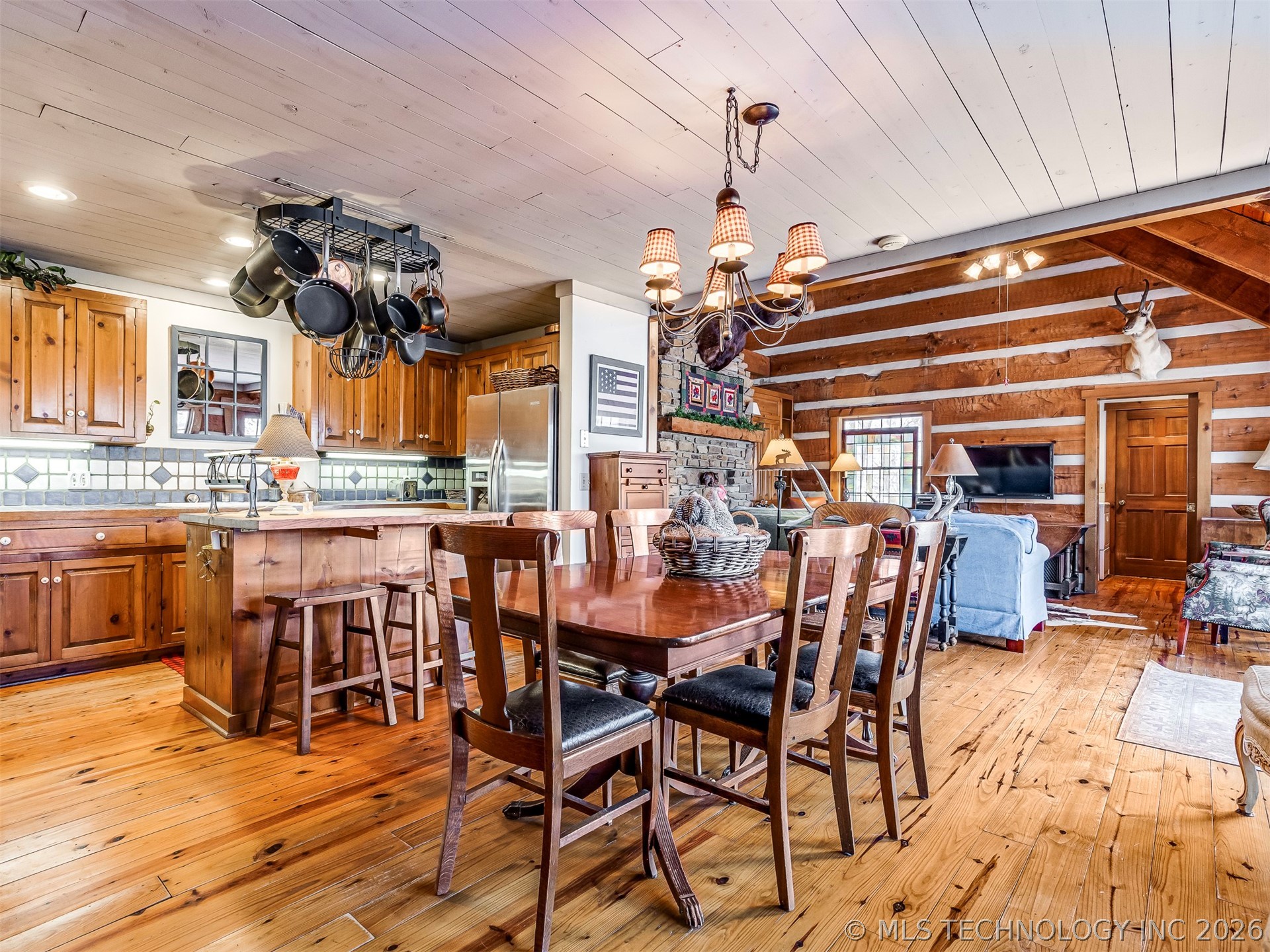 7860 W 16th Street Muskogee OK 74403