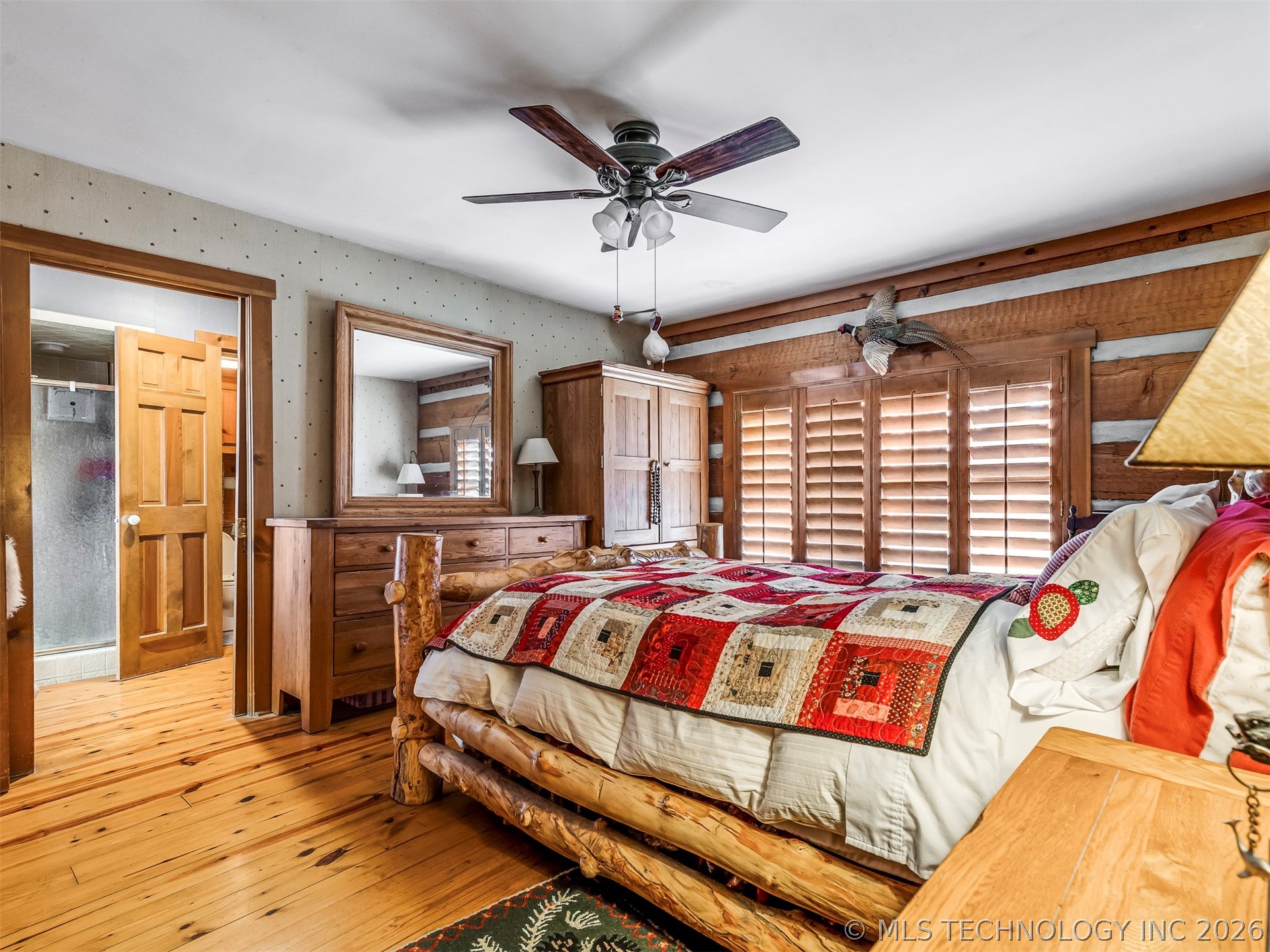 7860 W 16th Street Muskogee OK 74403