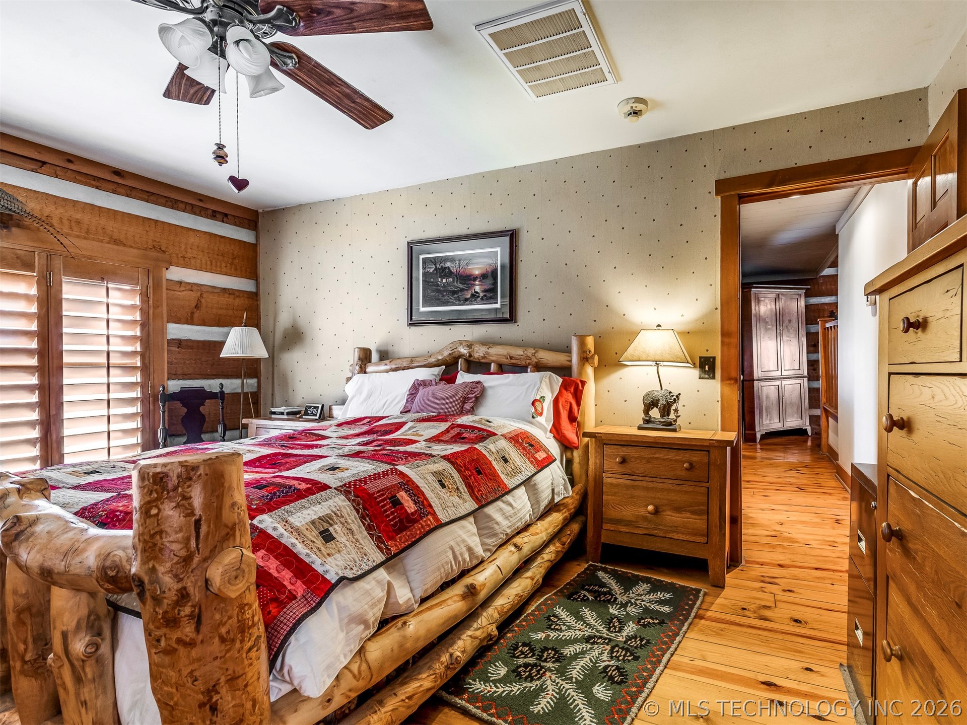 7860 W 16th Street Muskogee OK 74403