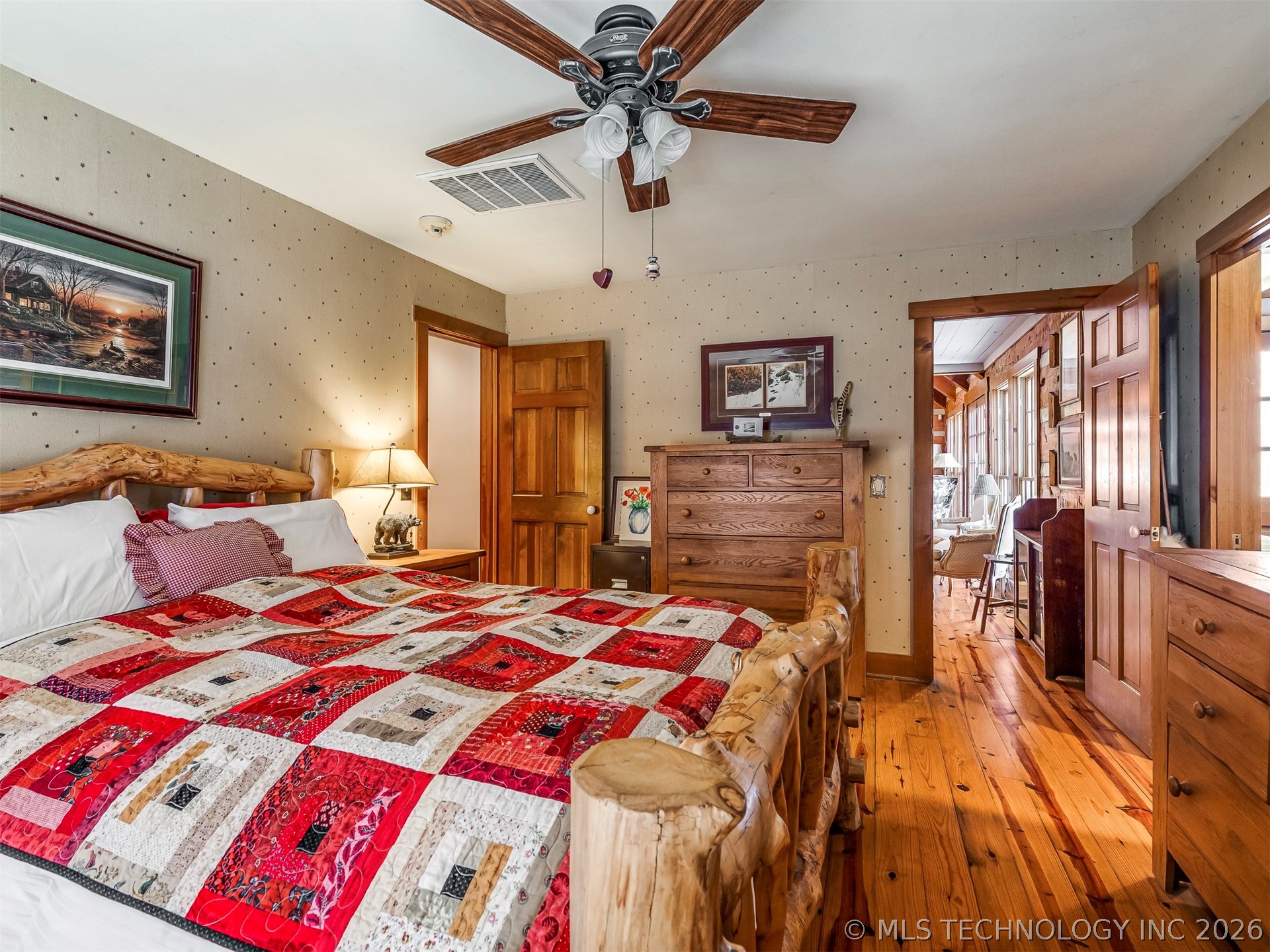 7860 W 16th Street Muskogee OK 74403