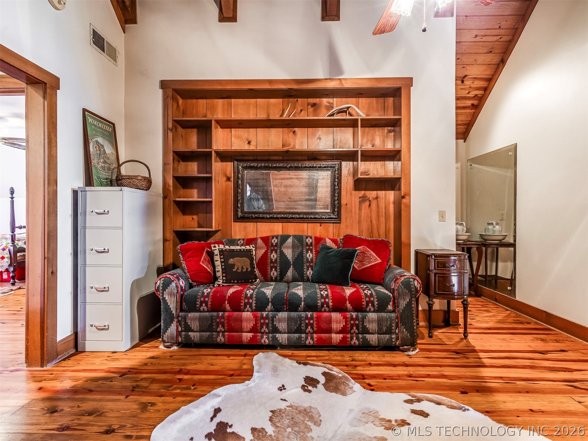 7860 W 16th Street Muskogee OK 74403