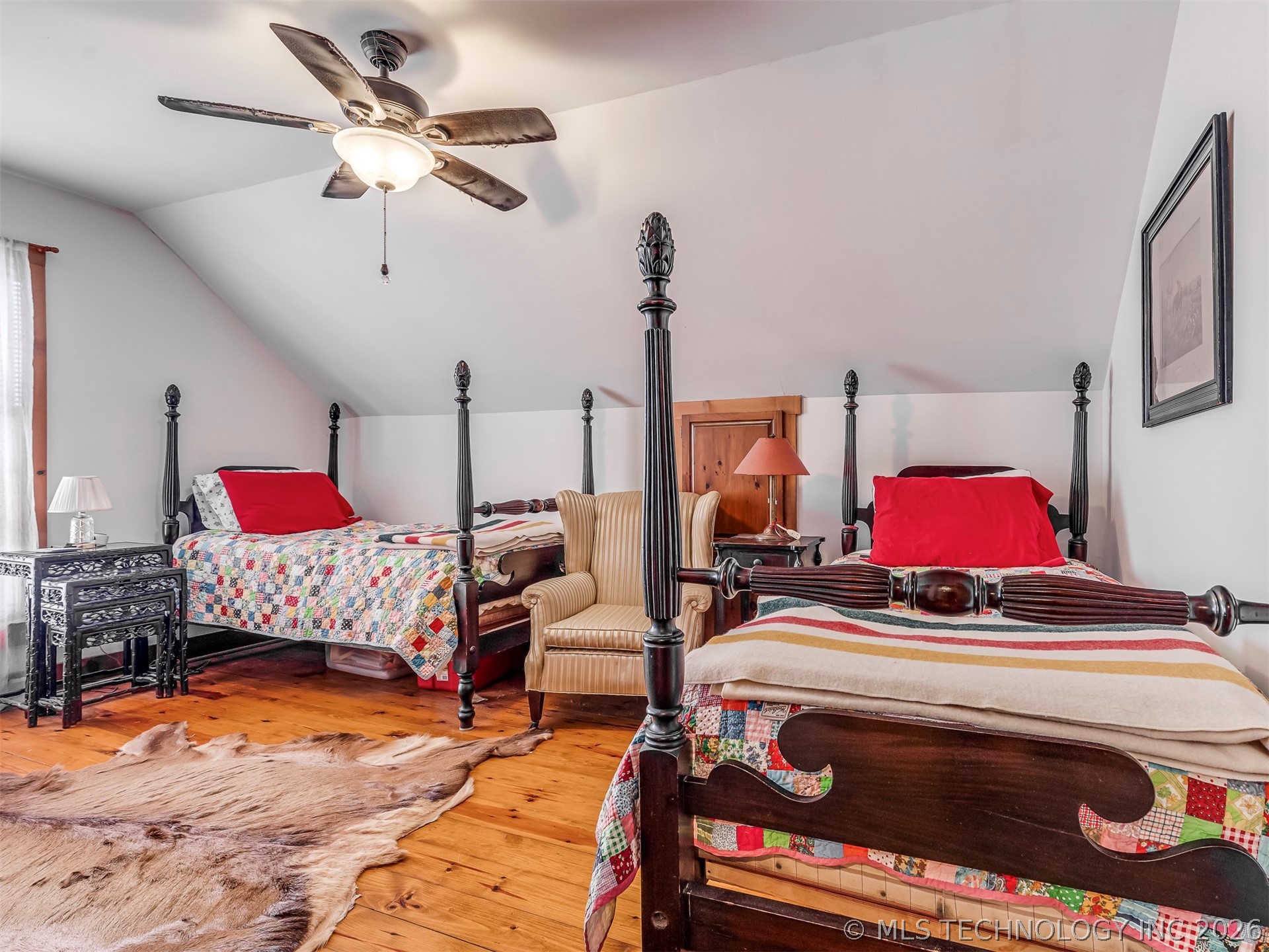 7860 W 16th Street Muskogee OK 74403