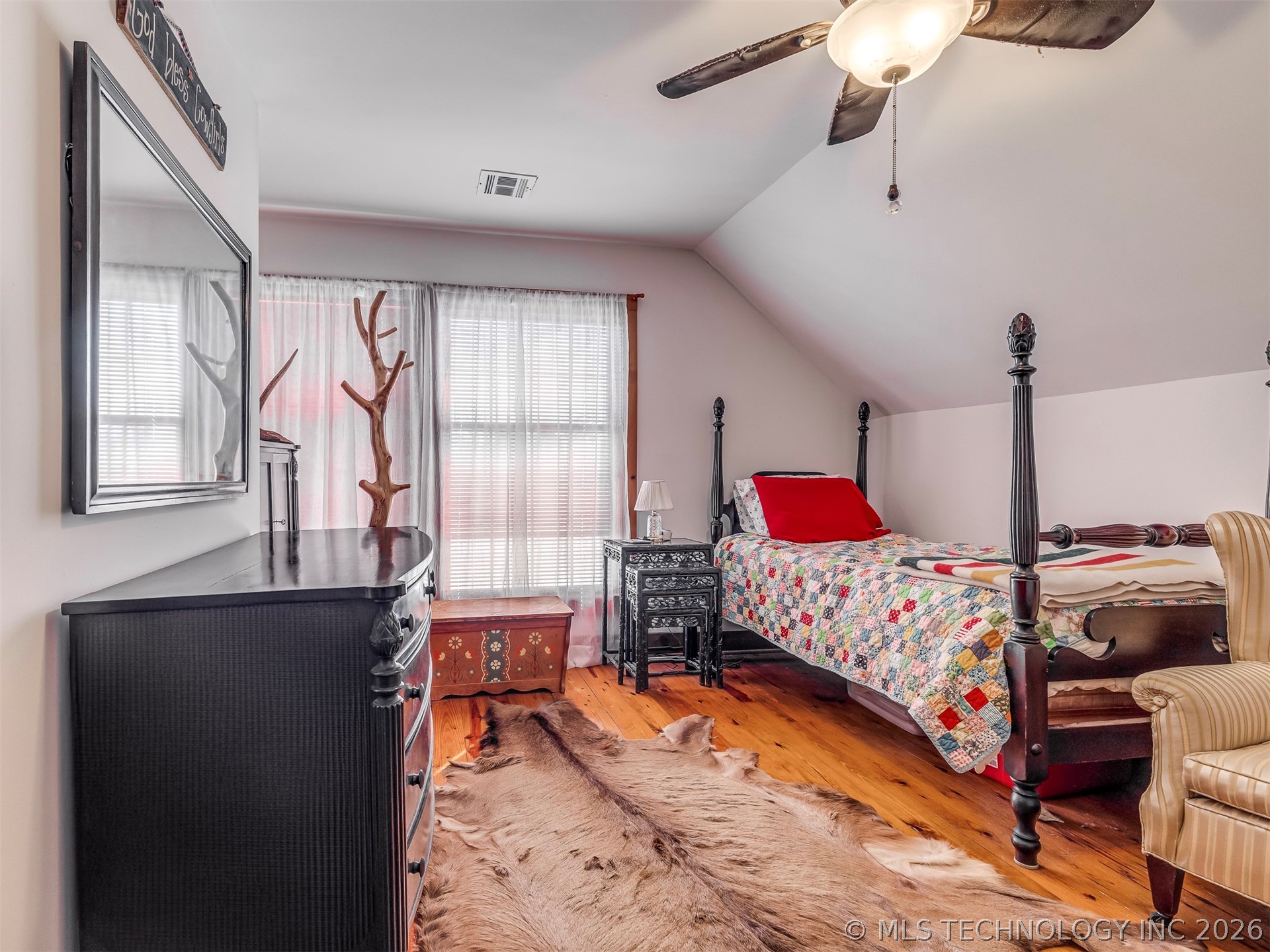 7860 W 16th Street Muskogee OK 74403
