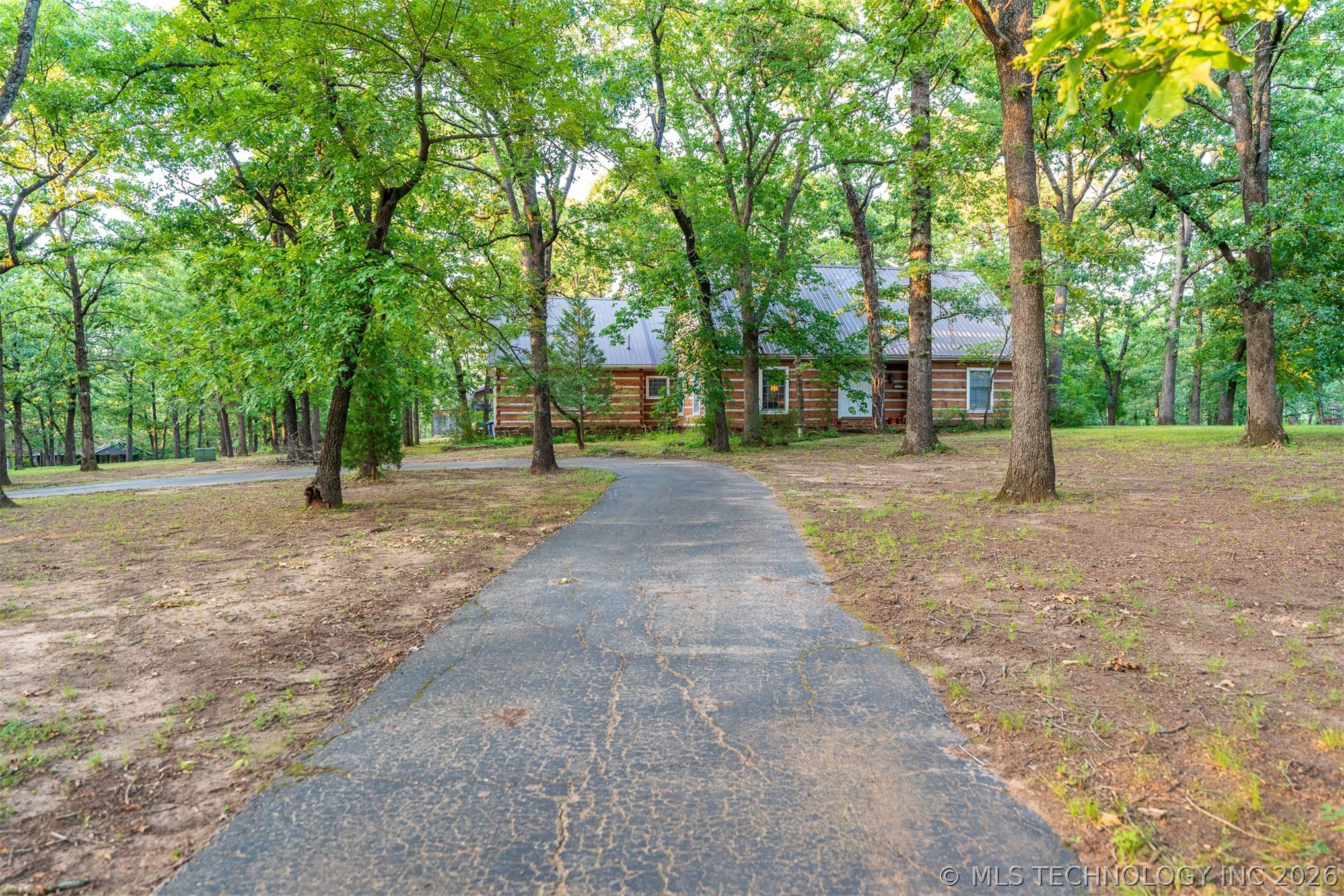 7860 W 16th Street Muskogee OK 74403
