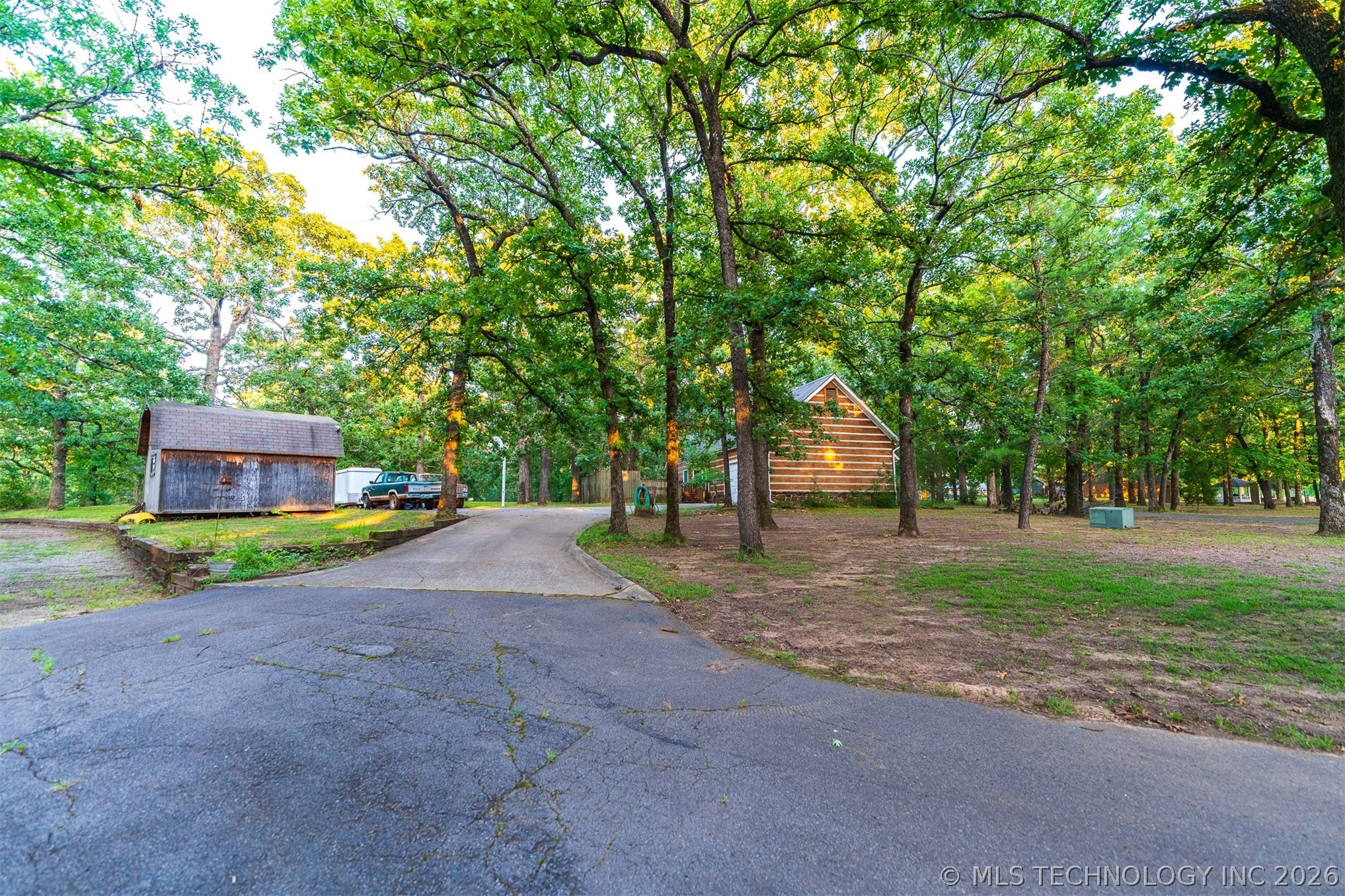 7860 W 16th Street Muskogee OK 74403