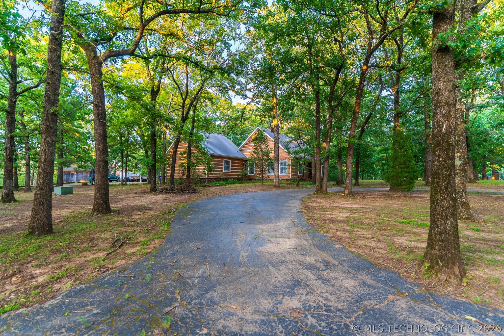 7860 W 16th Street Muskogee OK 74403