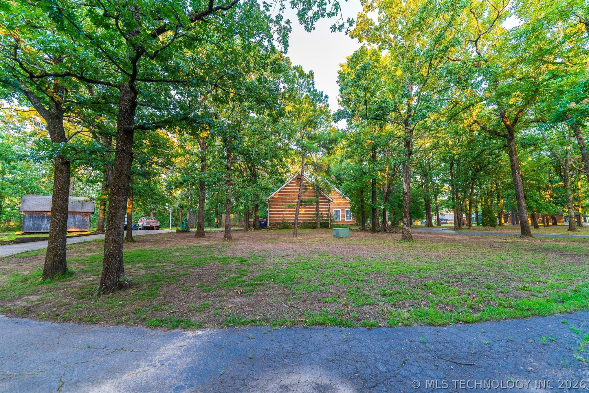 7860 W 16th Street Muskogee OK 74403