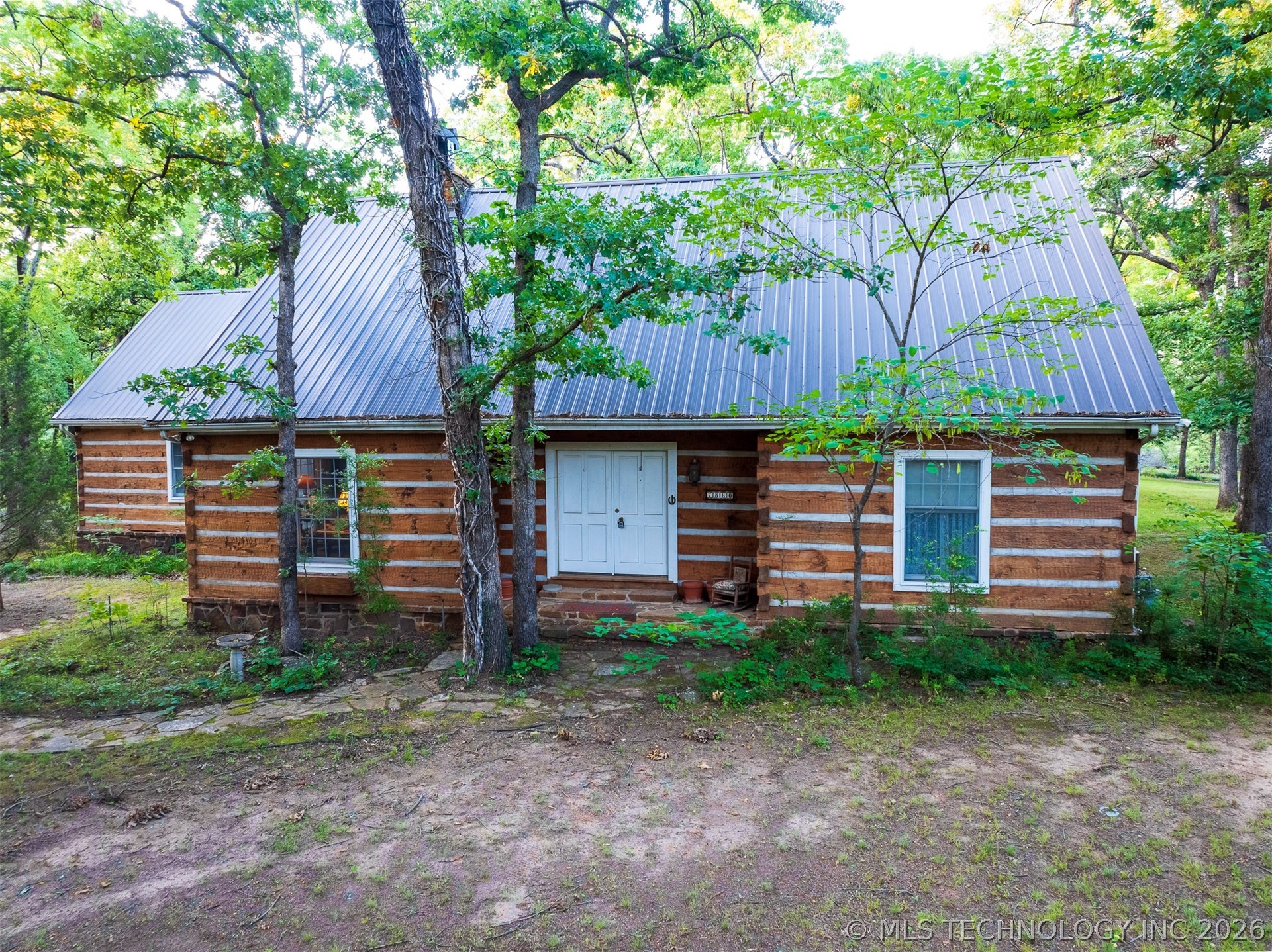 7860 W 16th Street Muskogee OK 74403