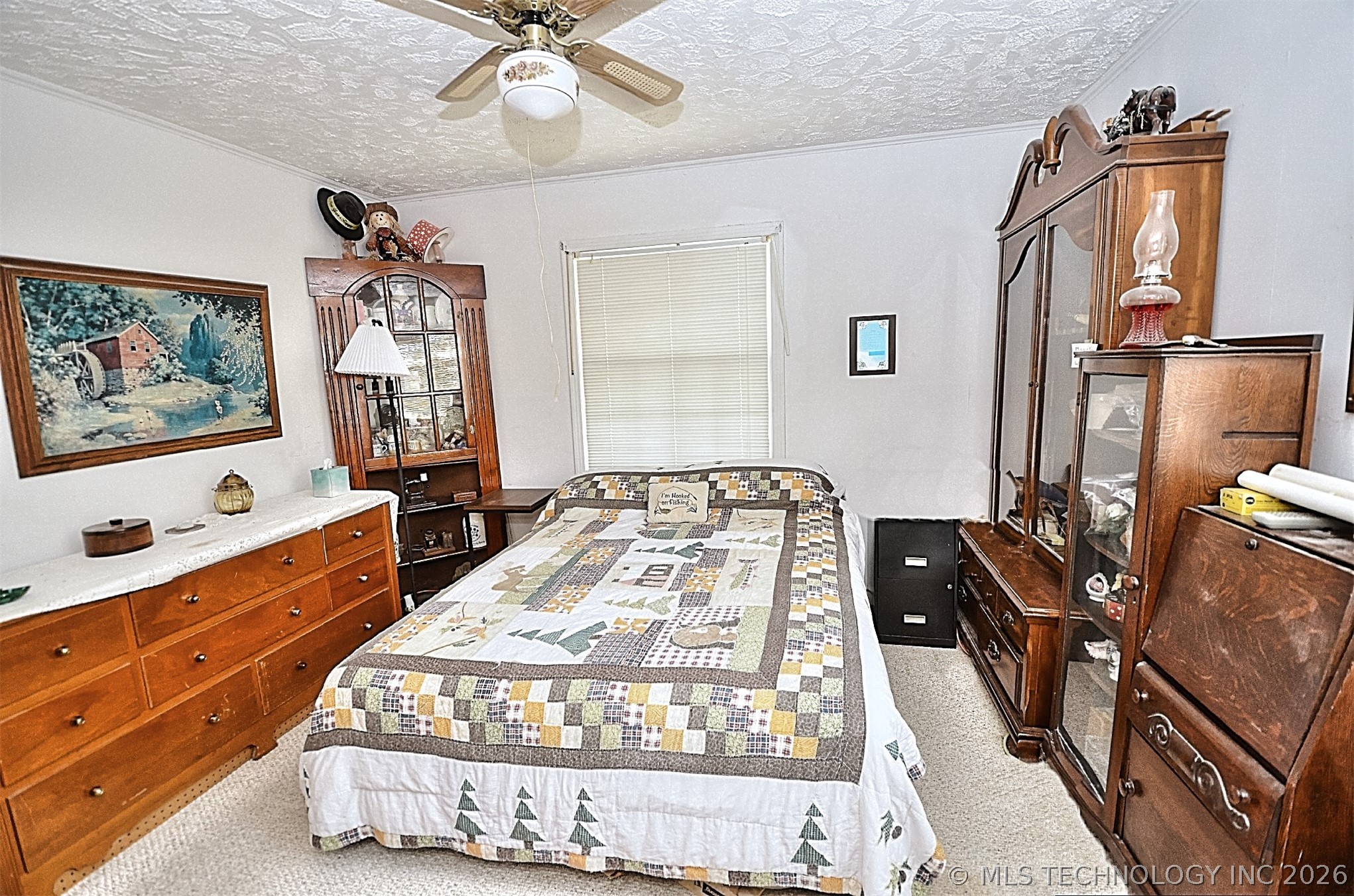 1328 N Vandalia Avenue Tulsa OK 74115