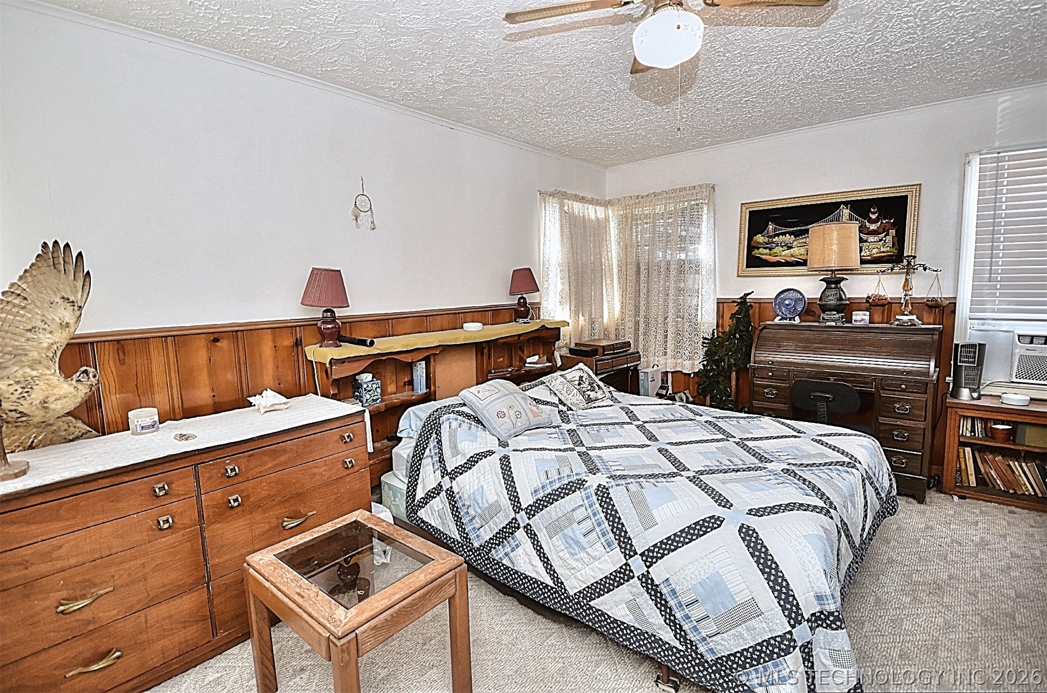 1328 N Vandalia Avenue Tulsa OK 74115