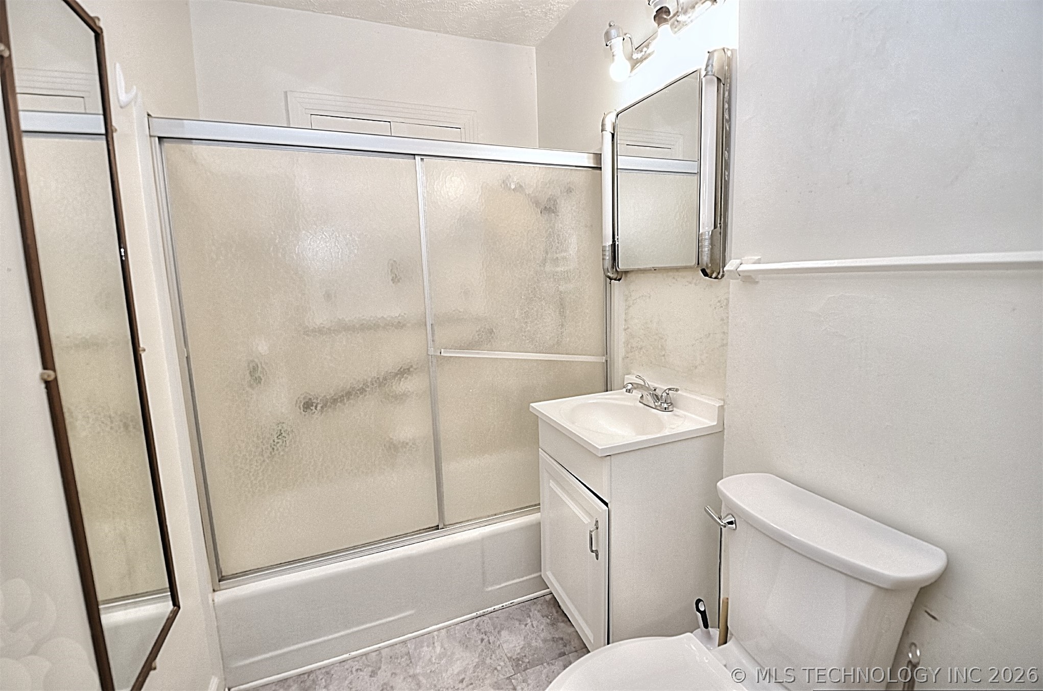 1328 N Vandalia Avenue Tulsa OK 74115