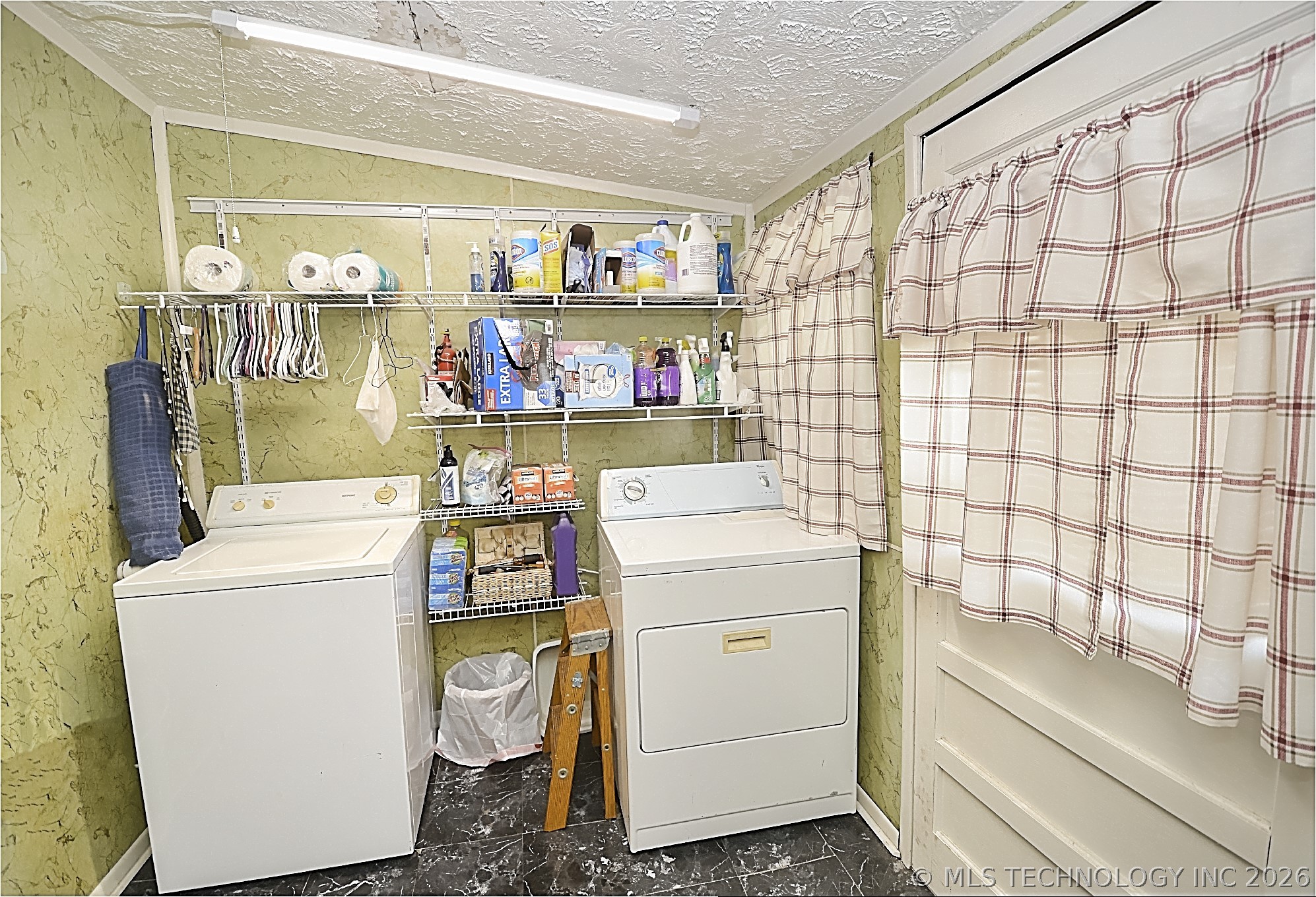 1328 N Vandalia Avenue Tulsa OK 74115