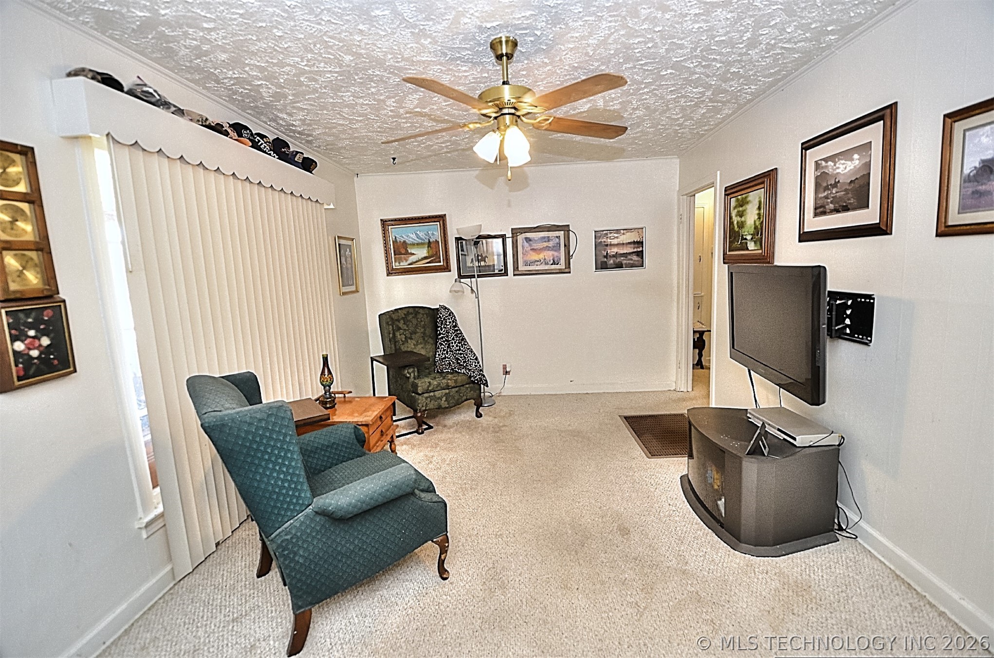 1328 N Vandalia Avenue Tulsa OK 74115