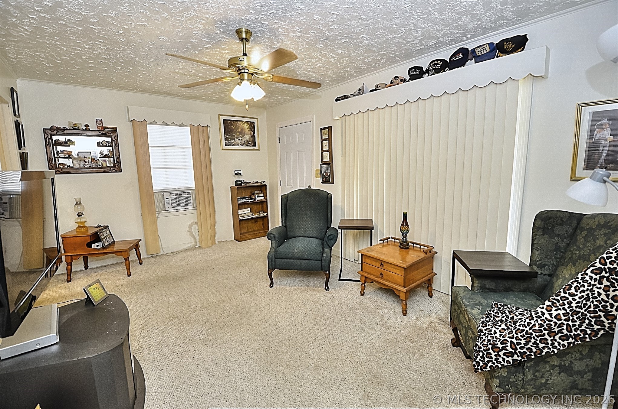 1328 N Vandalia Avenue Tulsa OK 74115