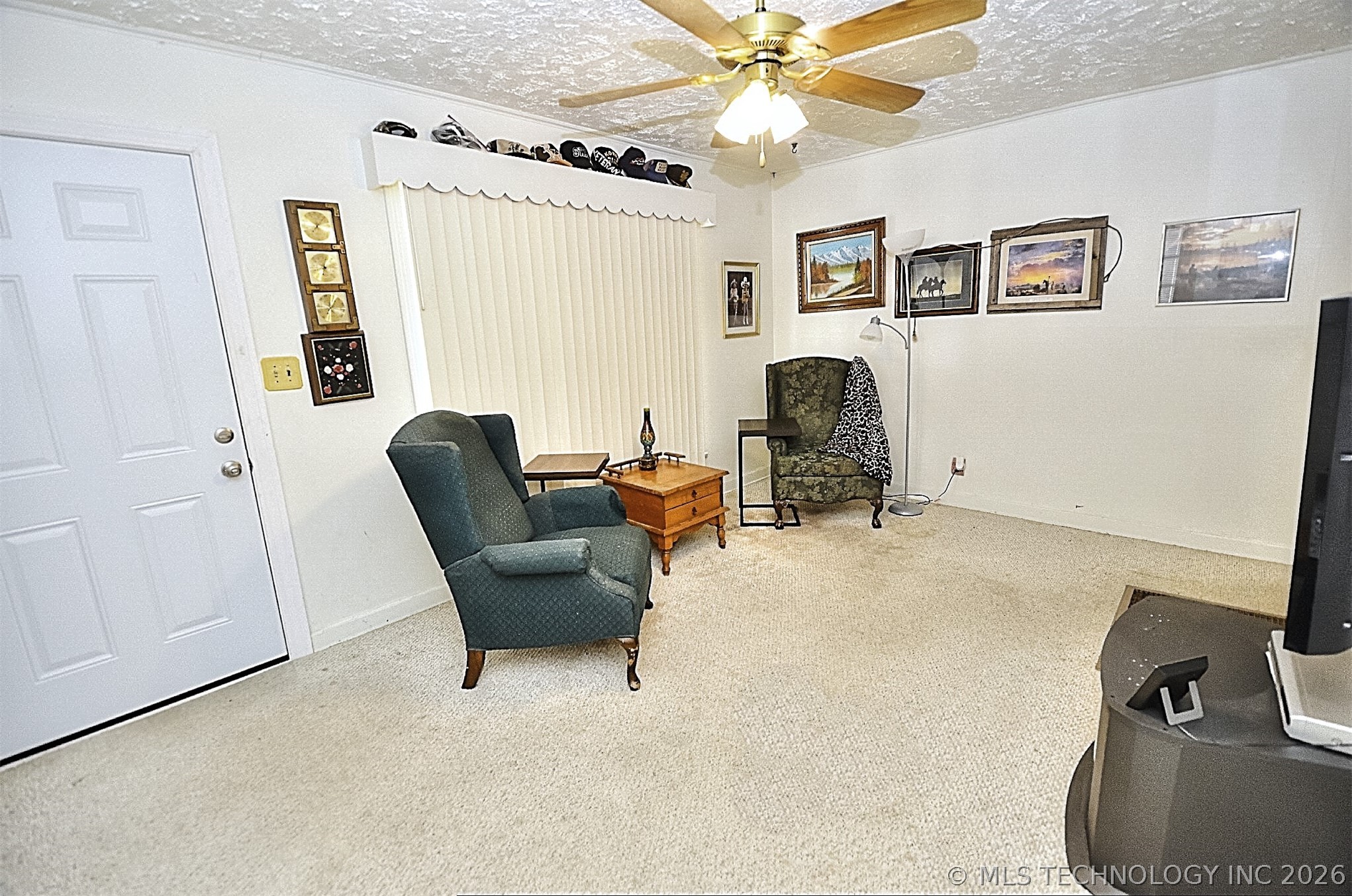 1328 N Vandalia Avenue Tulsa OK 74115
