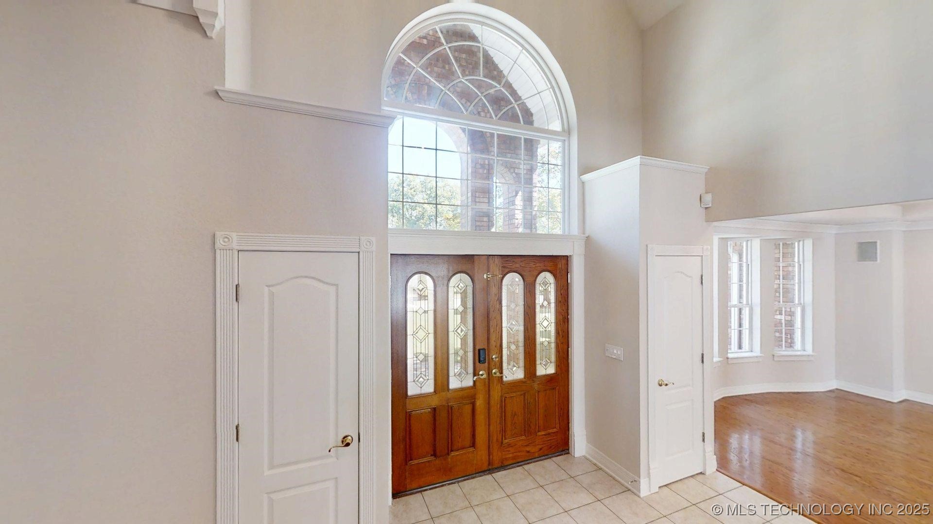 2410 Augusta Road Ardmore OK 73401