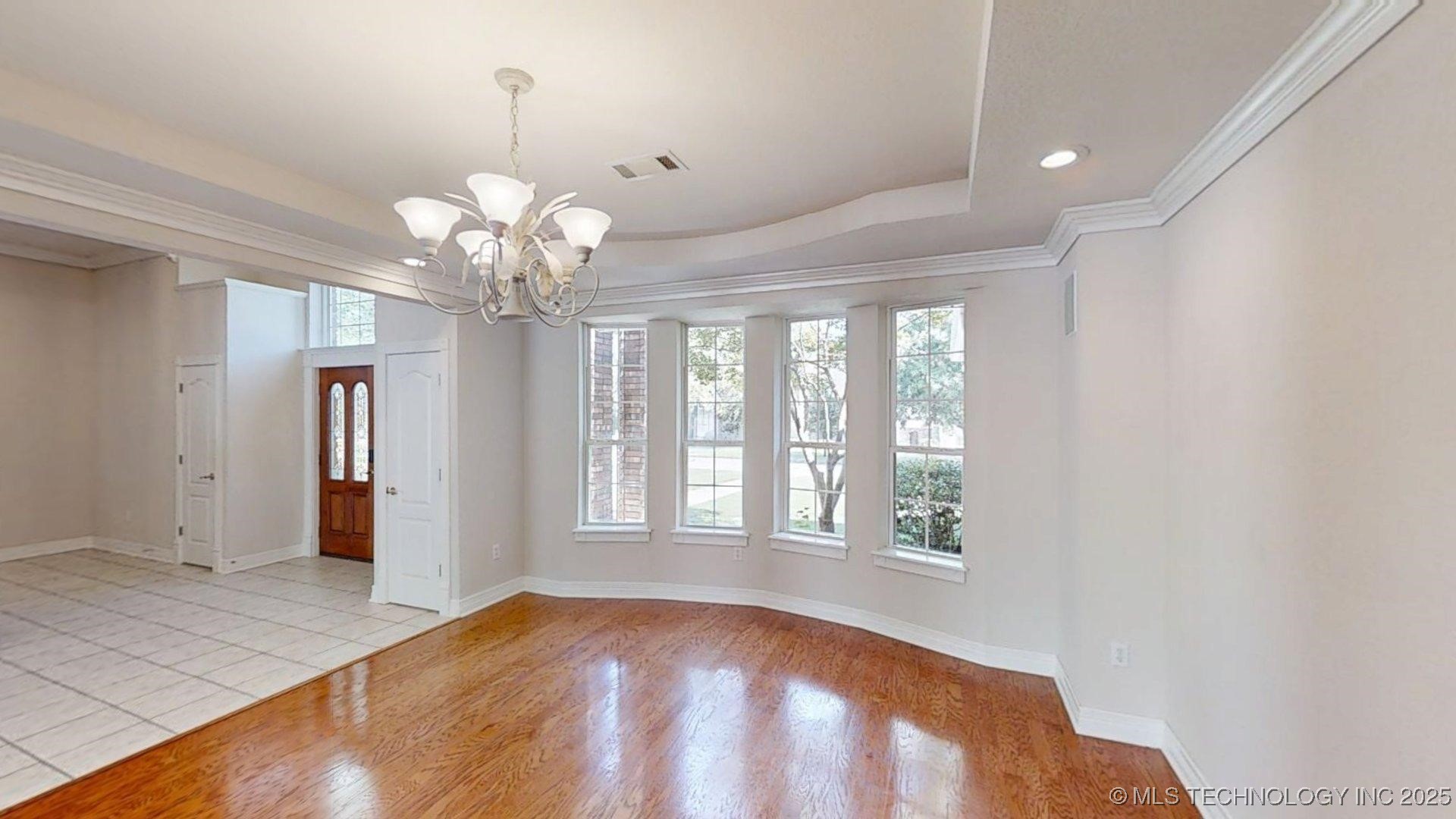 2410 Augusta Road Ardmore OK 73401