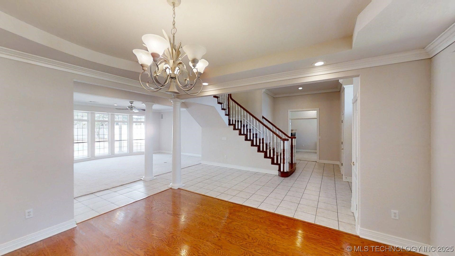 2410 Augusta Road Ardmore OK 73401