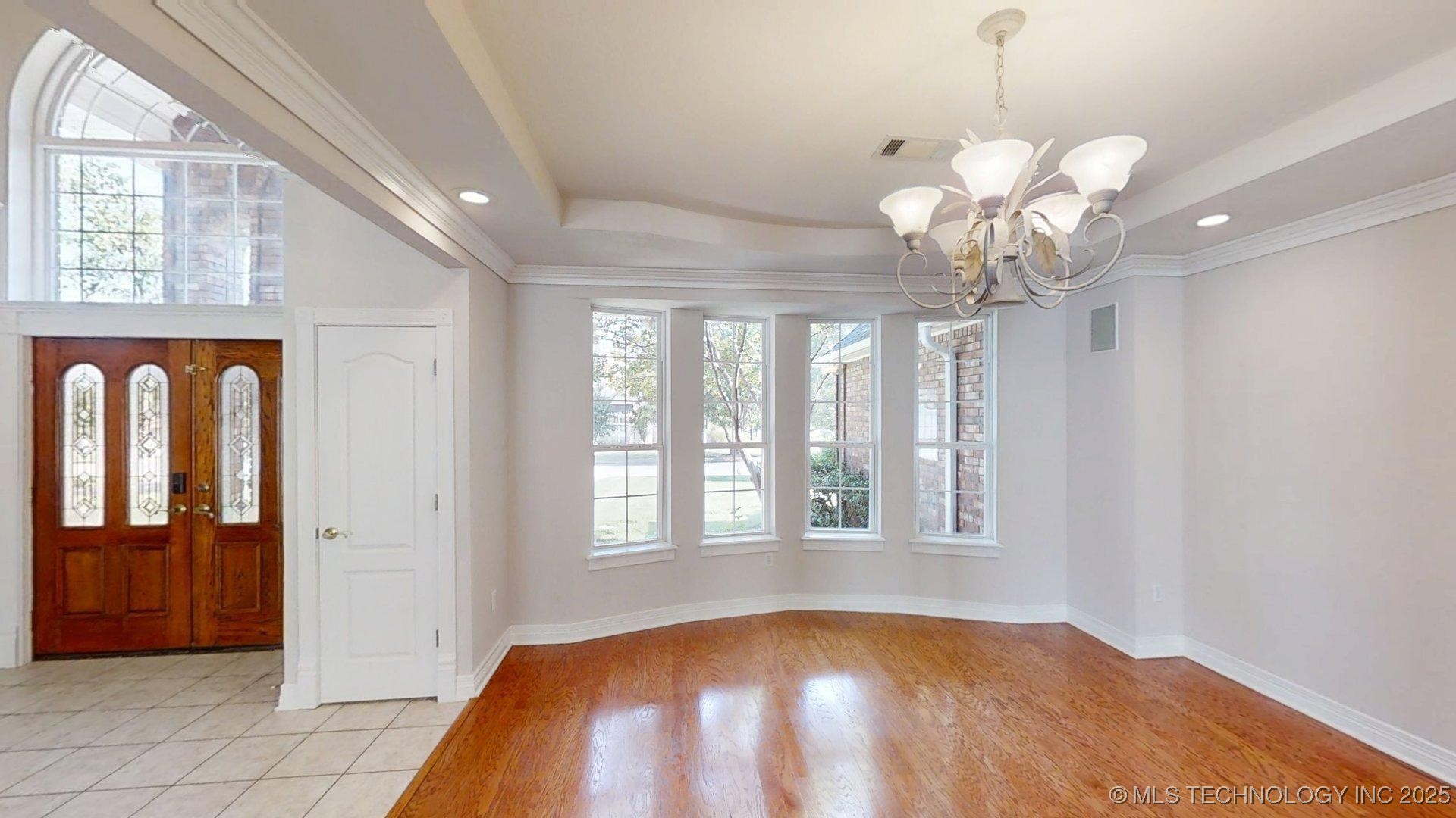 2410 Augusta Road Ardmore OK 73401