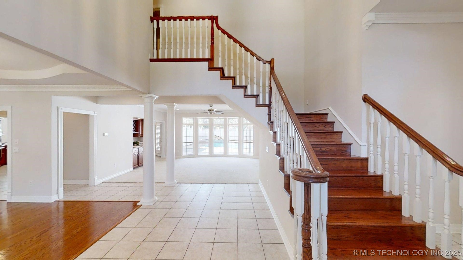 2410 Augusta Road Ardmore OK 73401